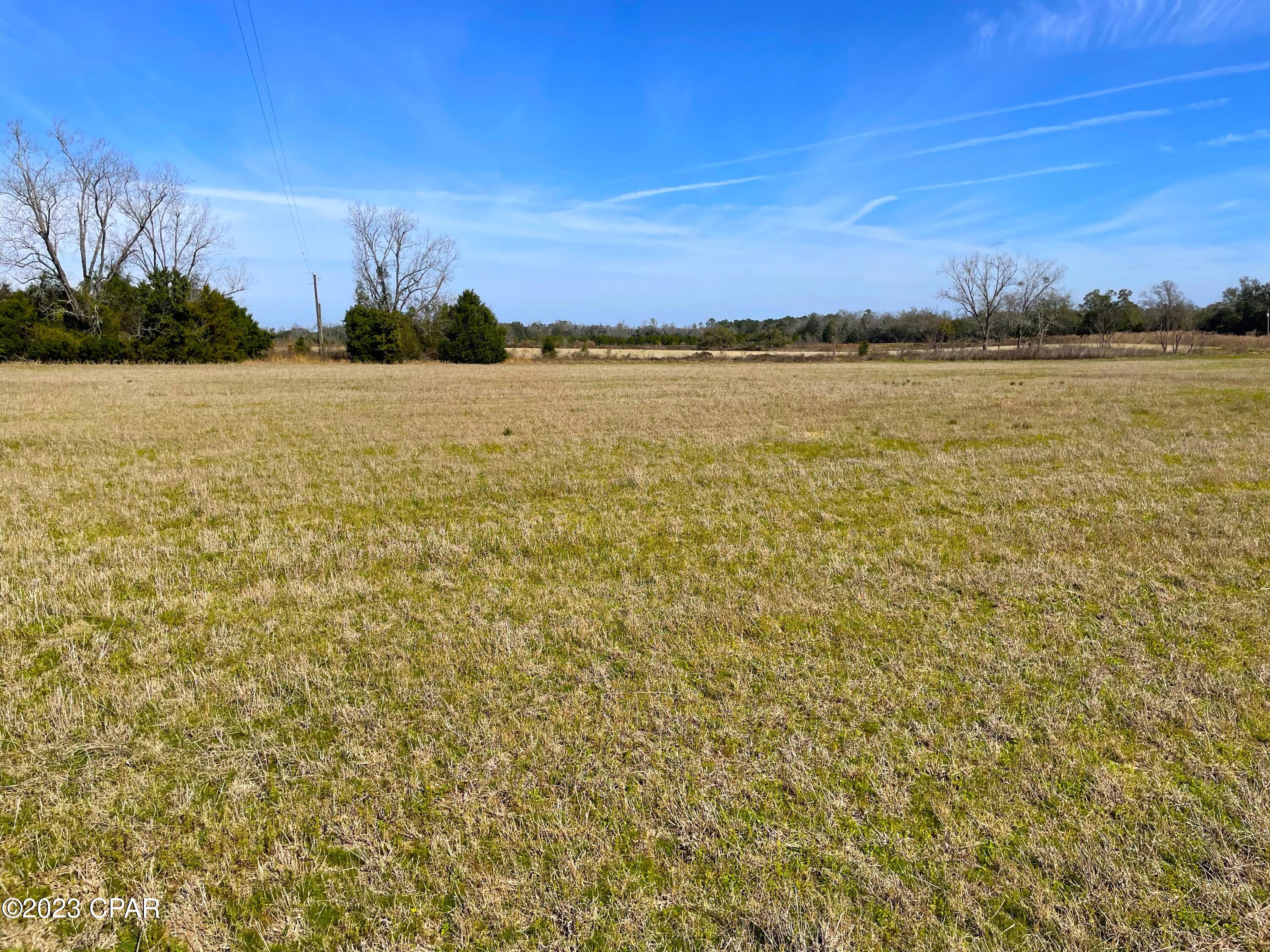 [No Recorded Subdiv] - Land