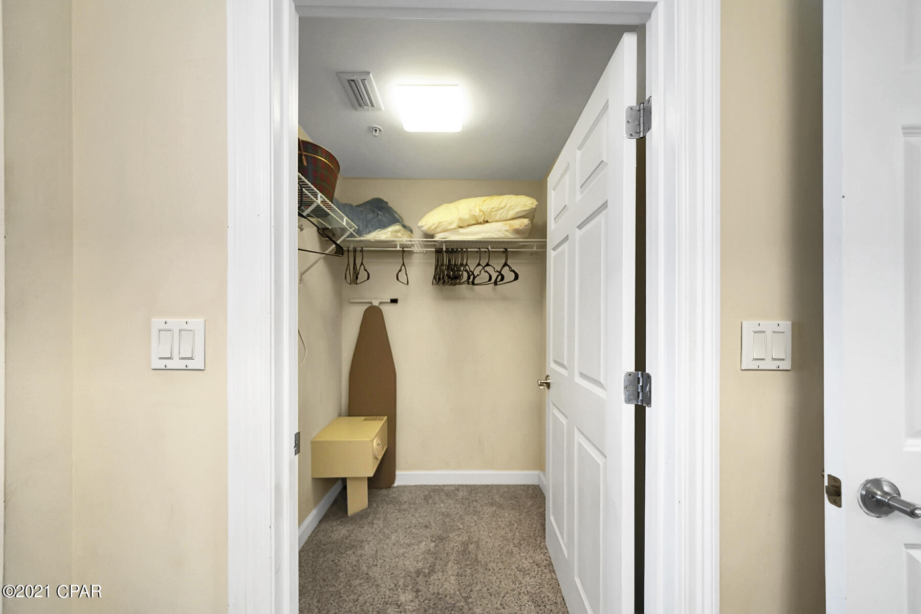 Boardwalk Central - Residential