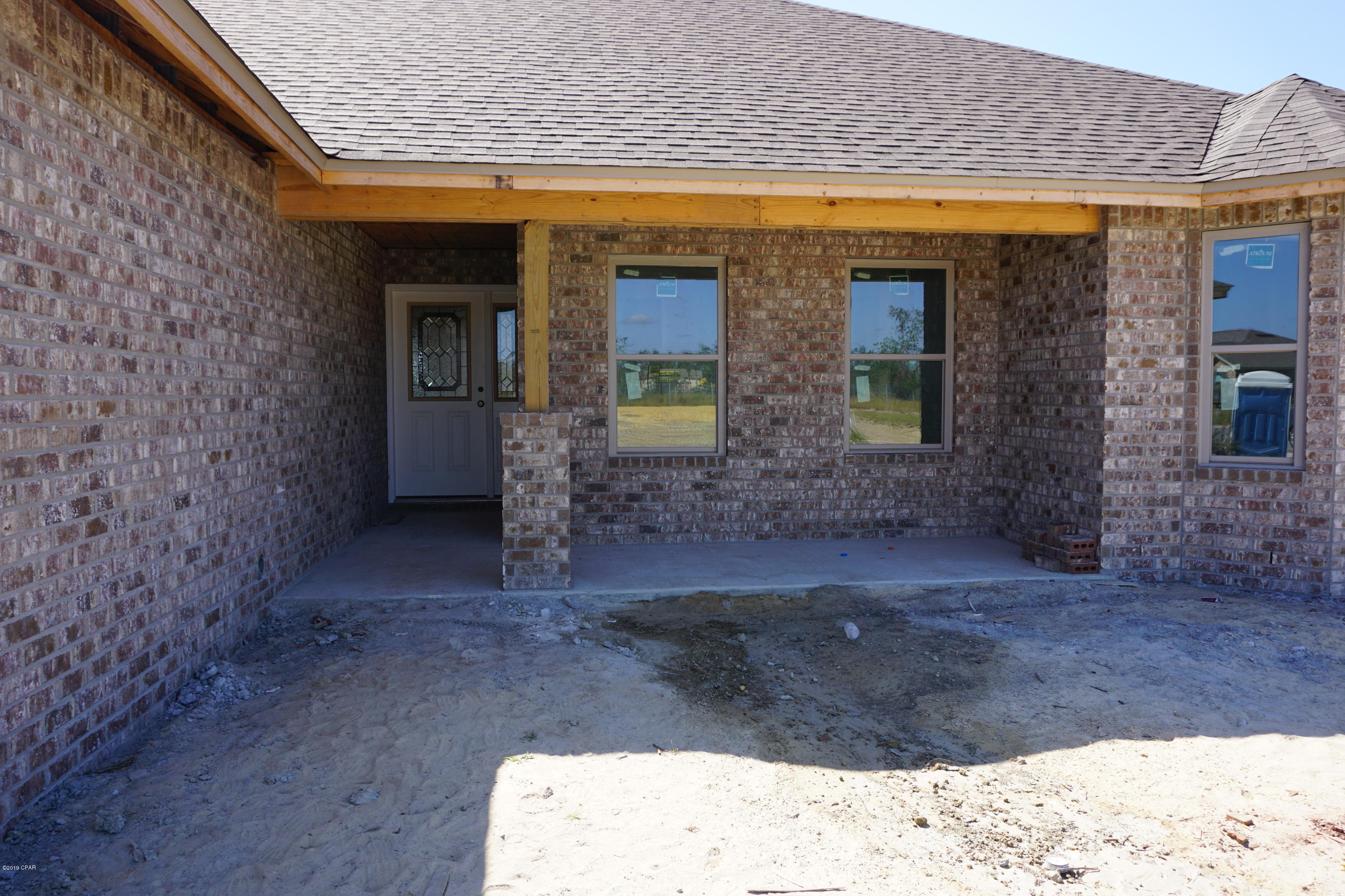 Bylsma Manor Estates - Residential