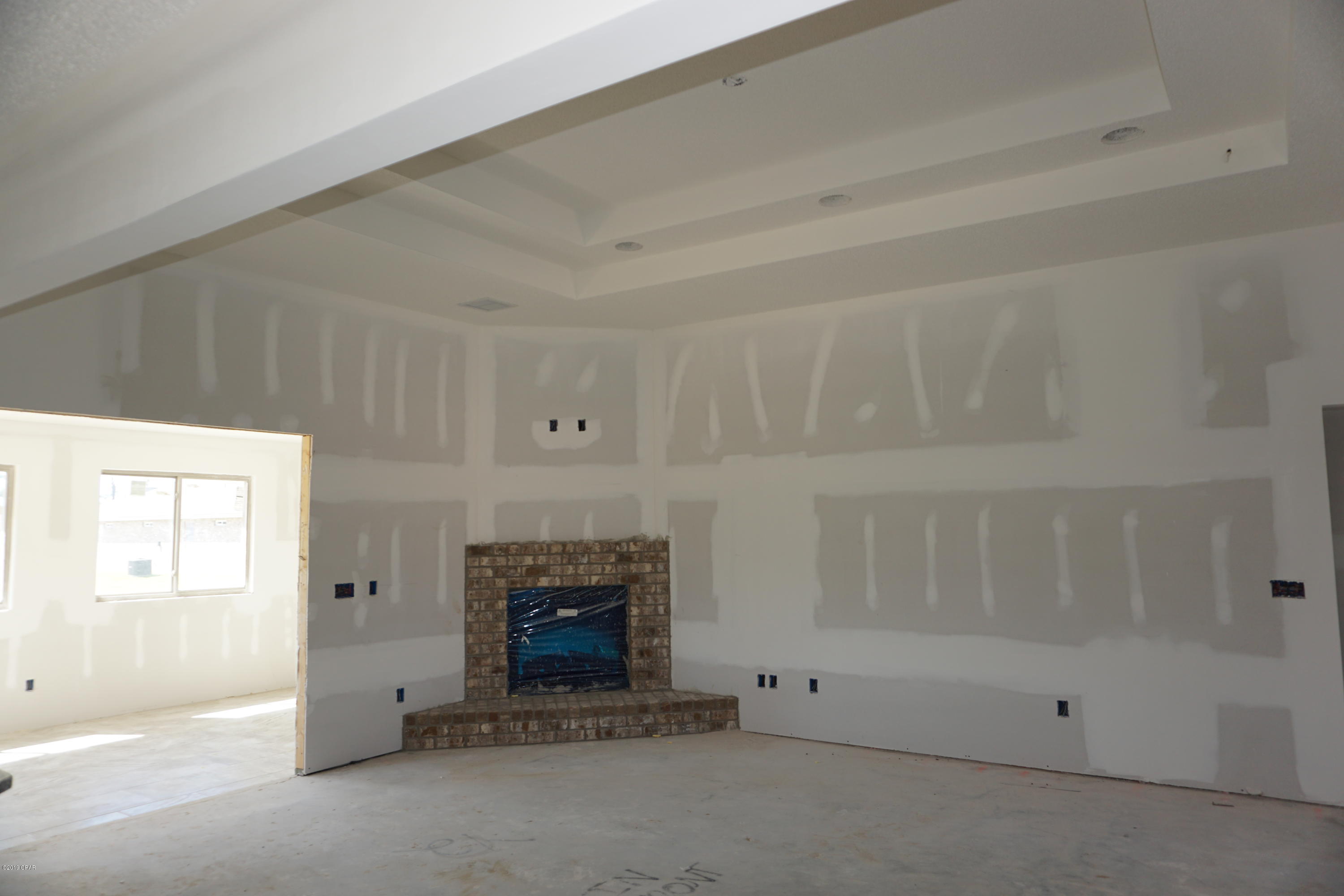 Bylsma Manor Estates - Residential