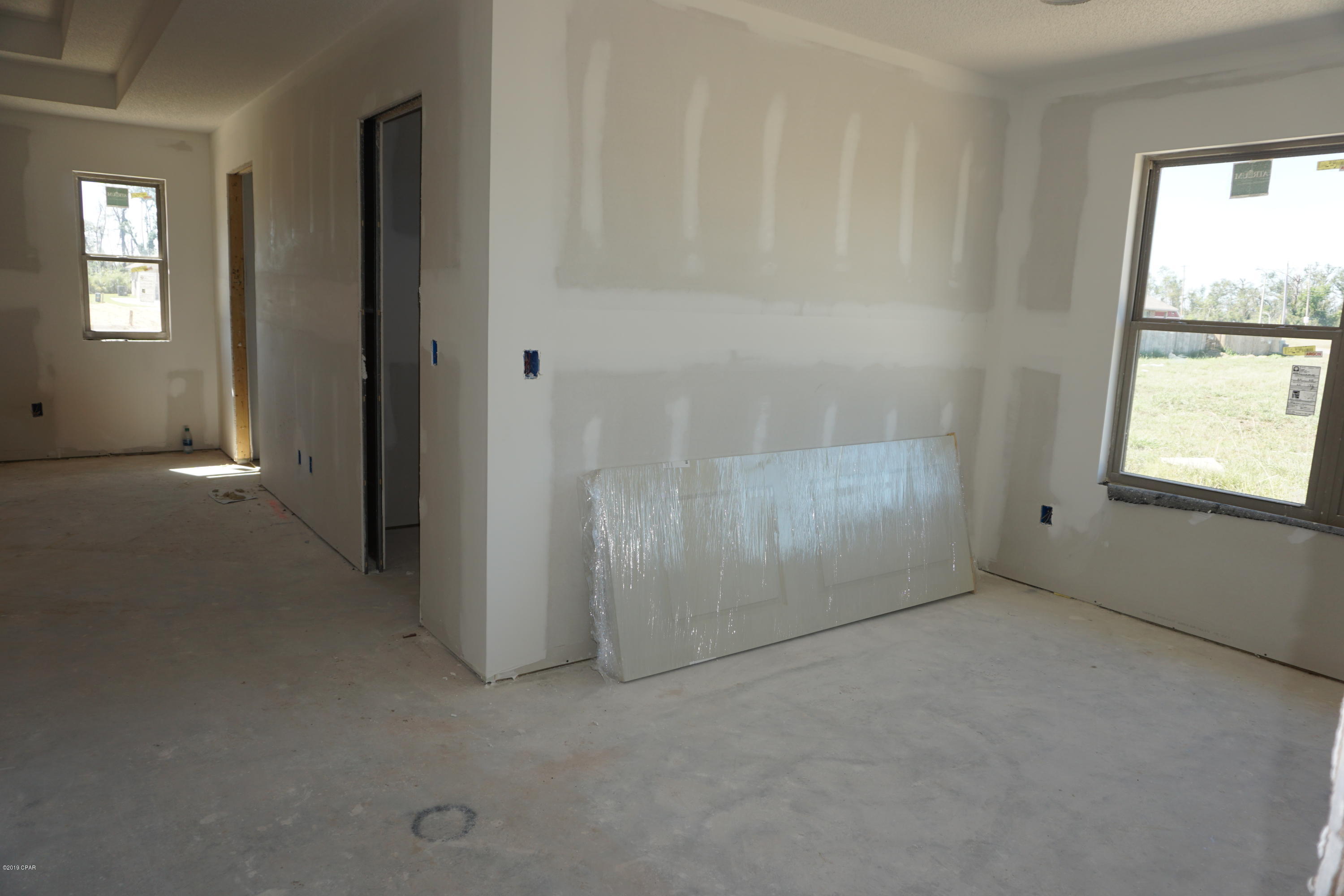 Bylsma Manor Estates - Residential