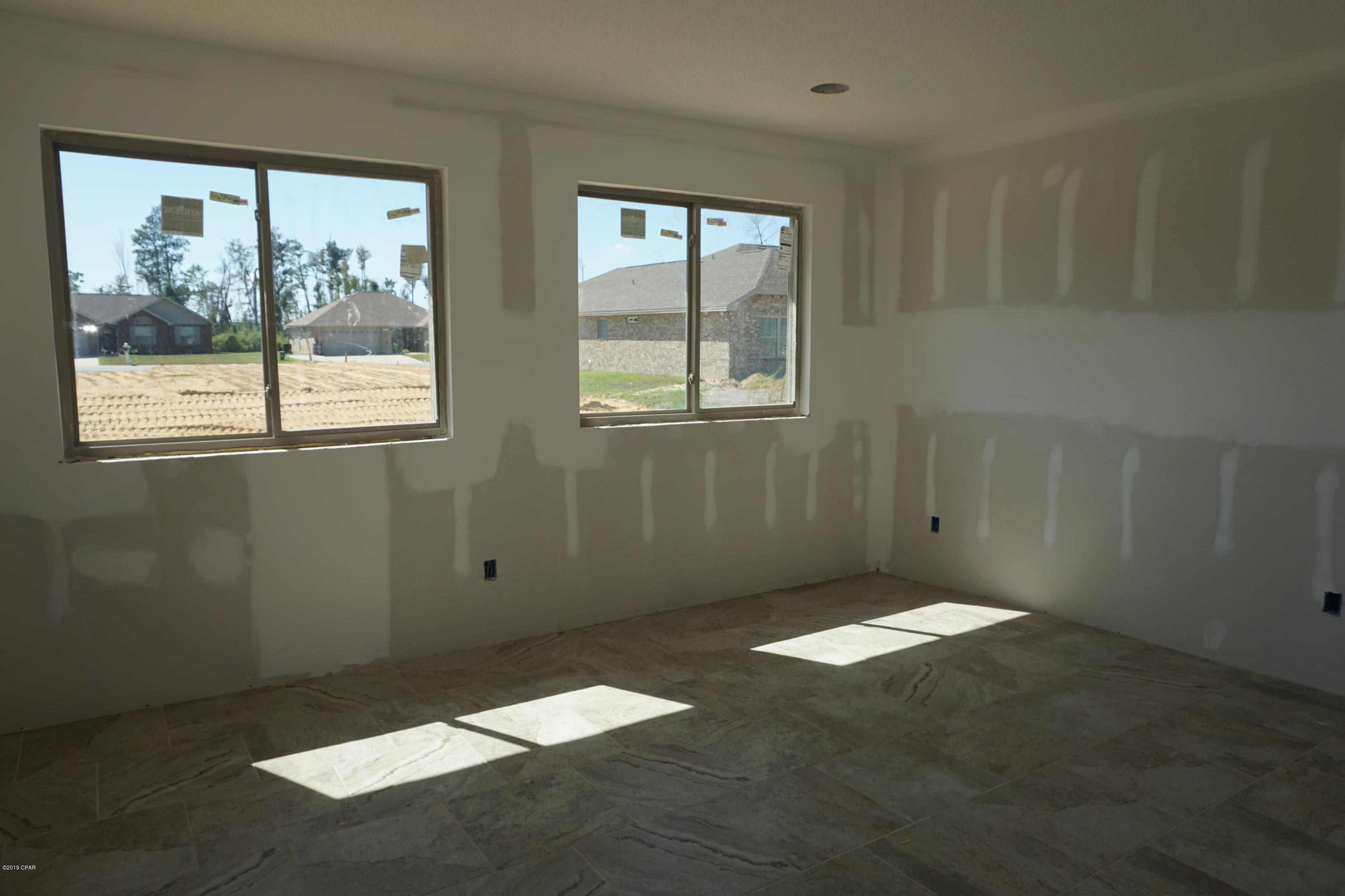 Bylsma Manor Estates - Residential