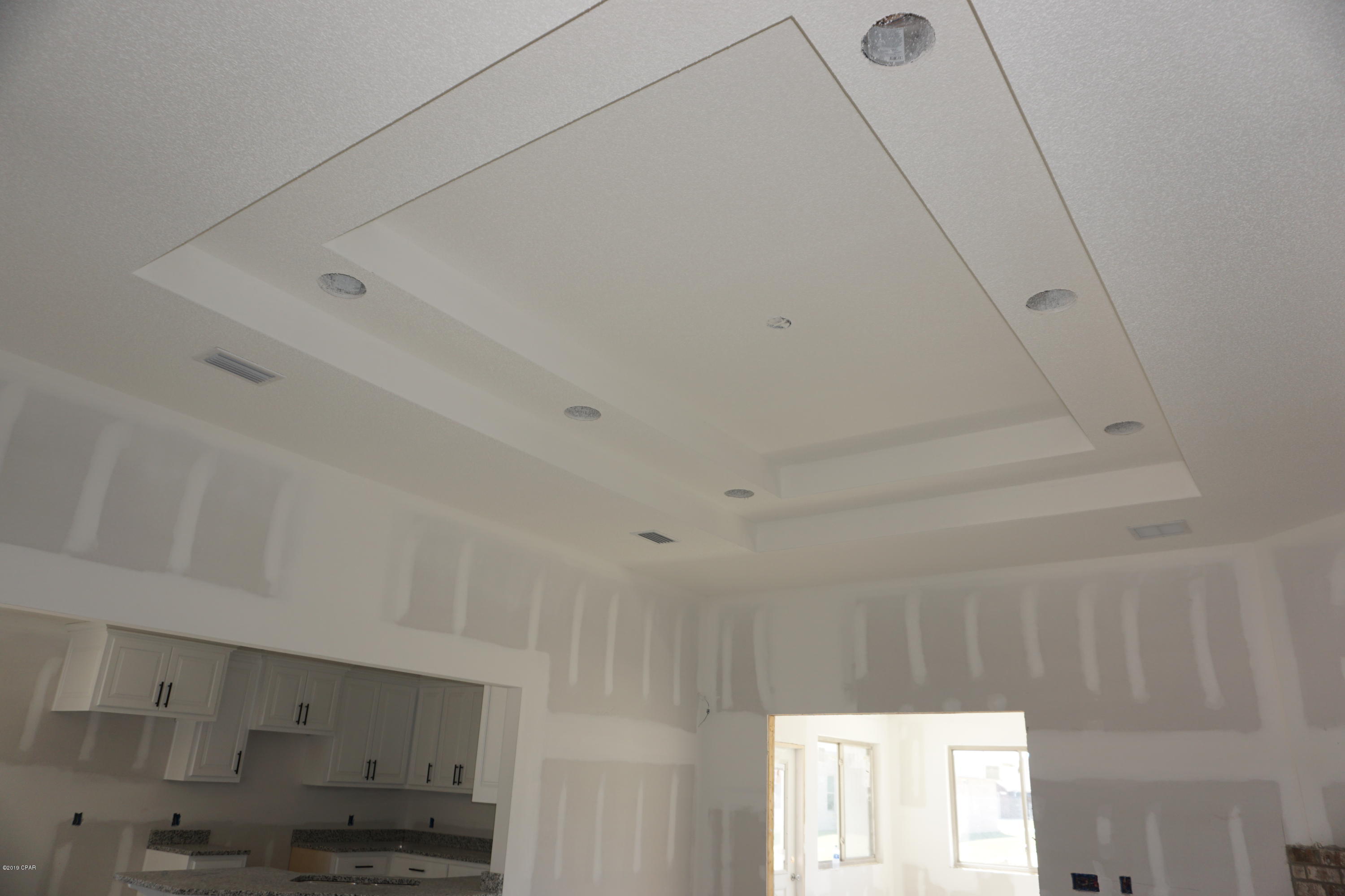 Bylsma Manor Estates - Residential