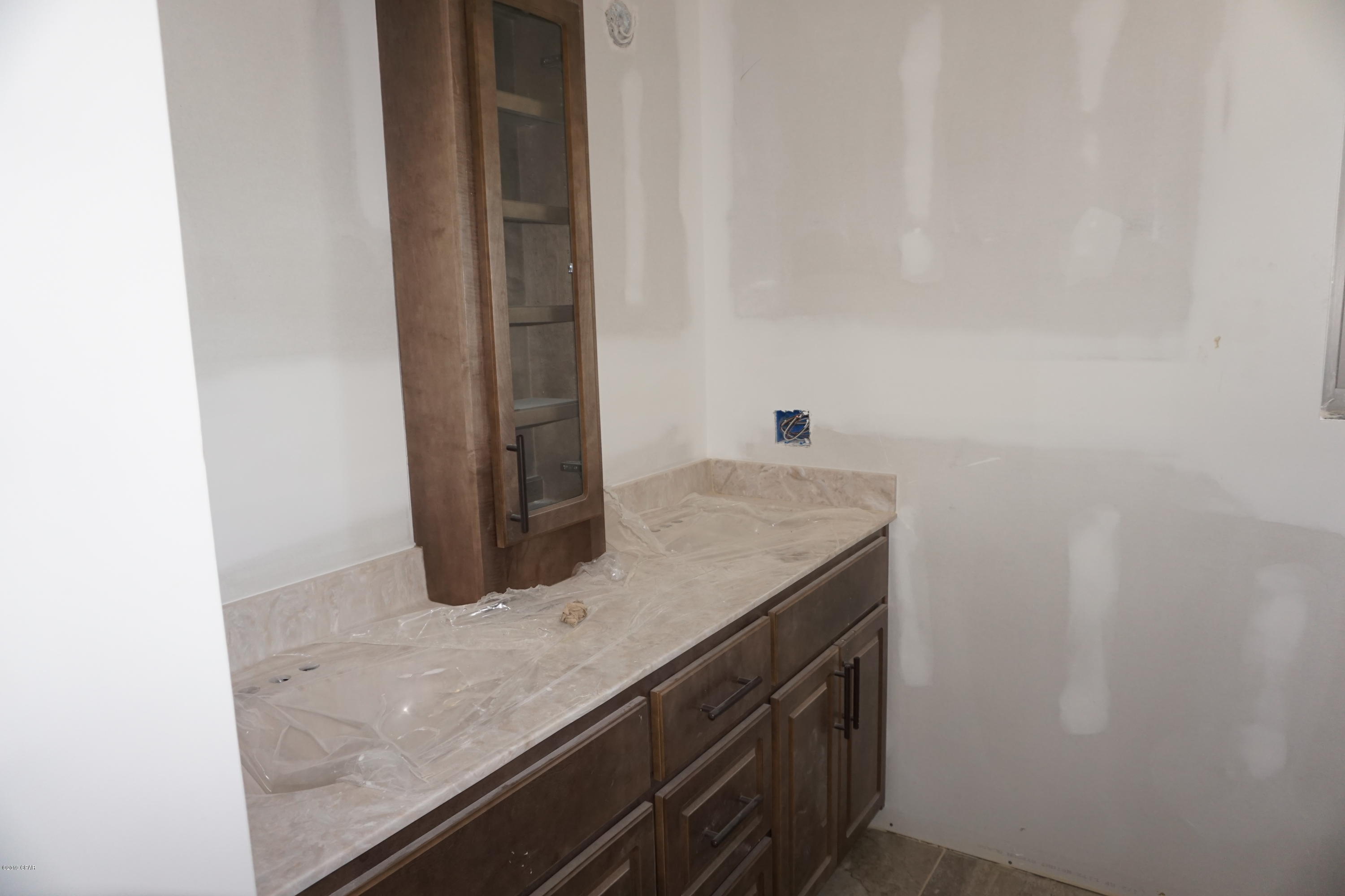 Bylsma Manor Estates - Residential