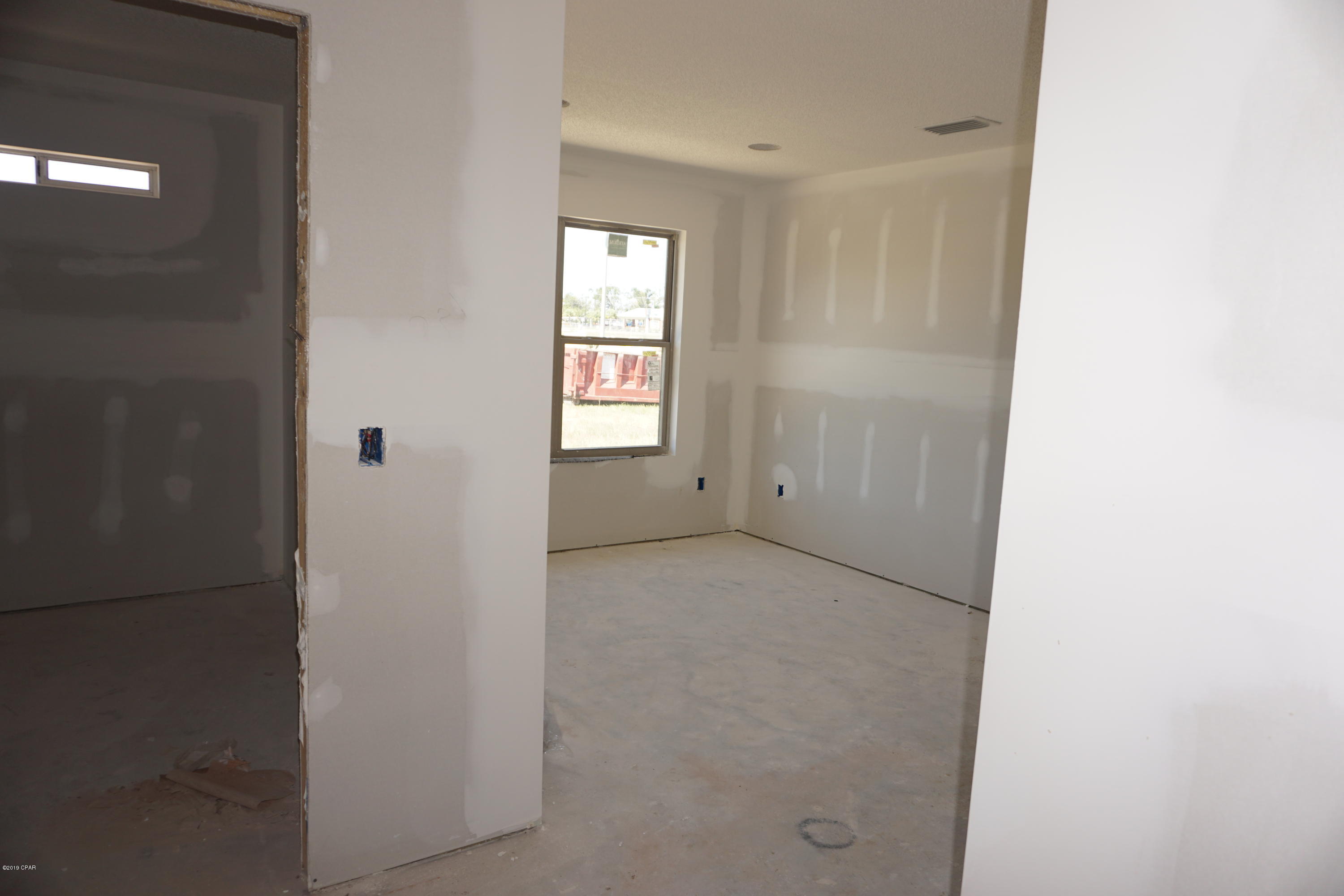 Bylsma Manor Estates - Residential