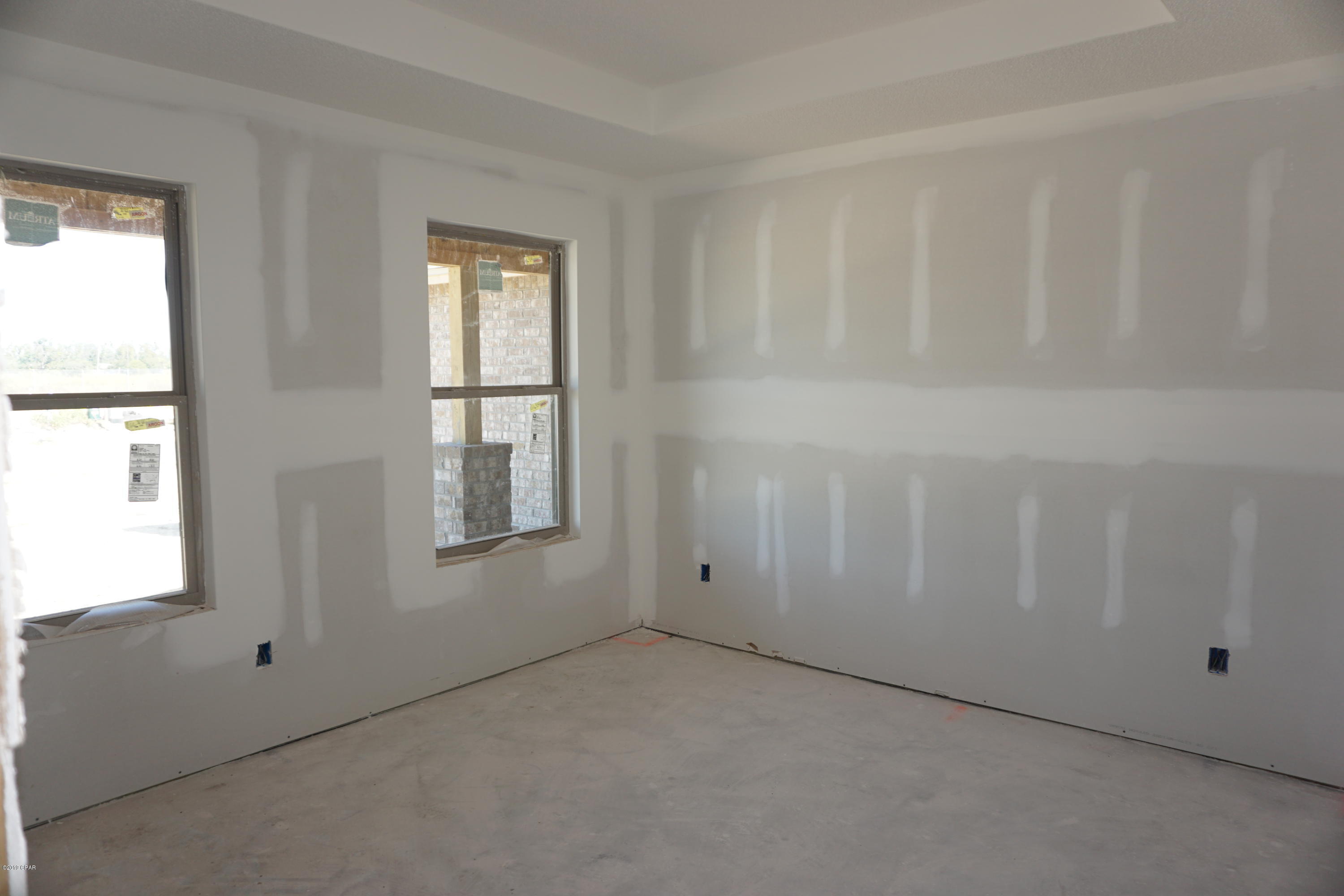 Bylsma Manor Estates - Residential