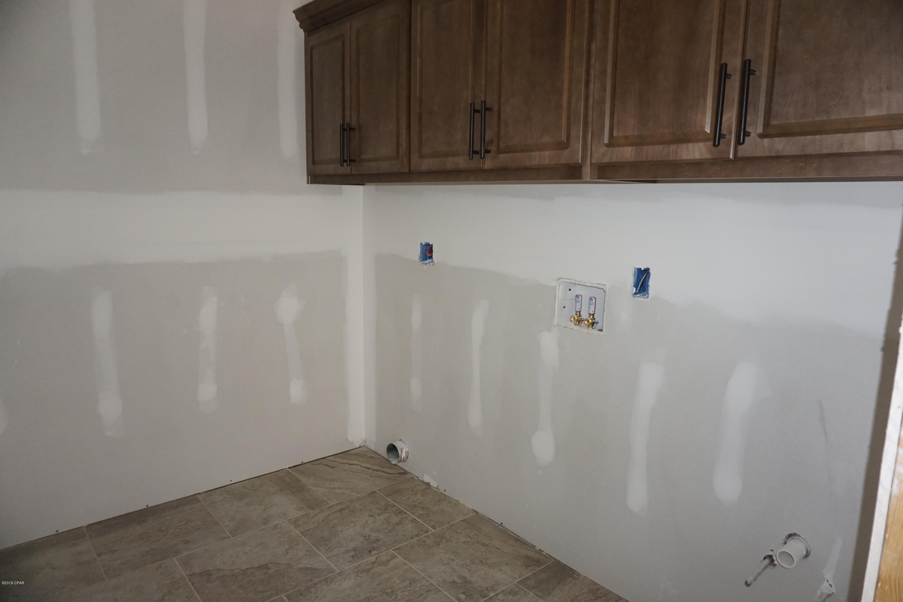 Bylsma Manor Estates - Residential