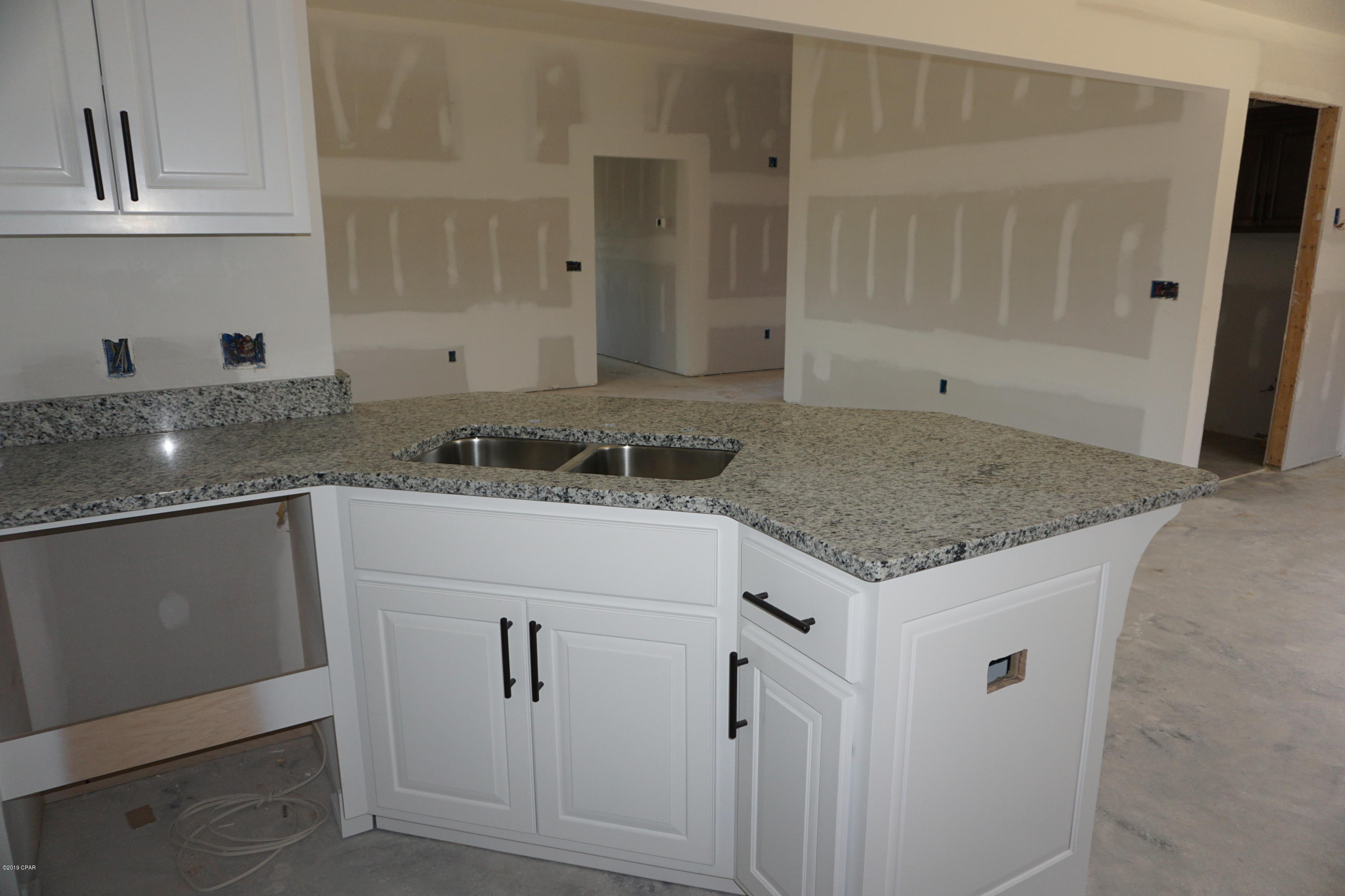 Bylsma Manor Estates - Residential