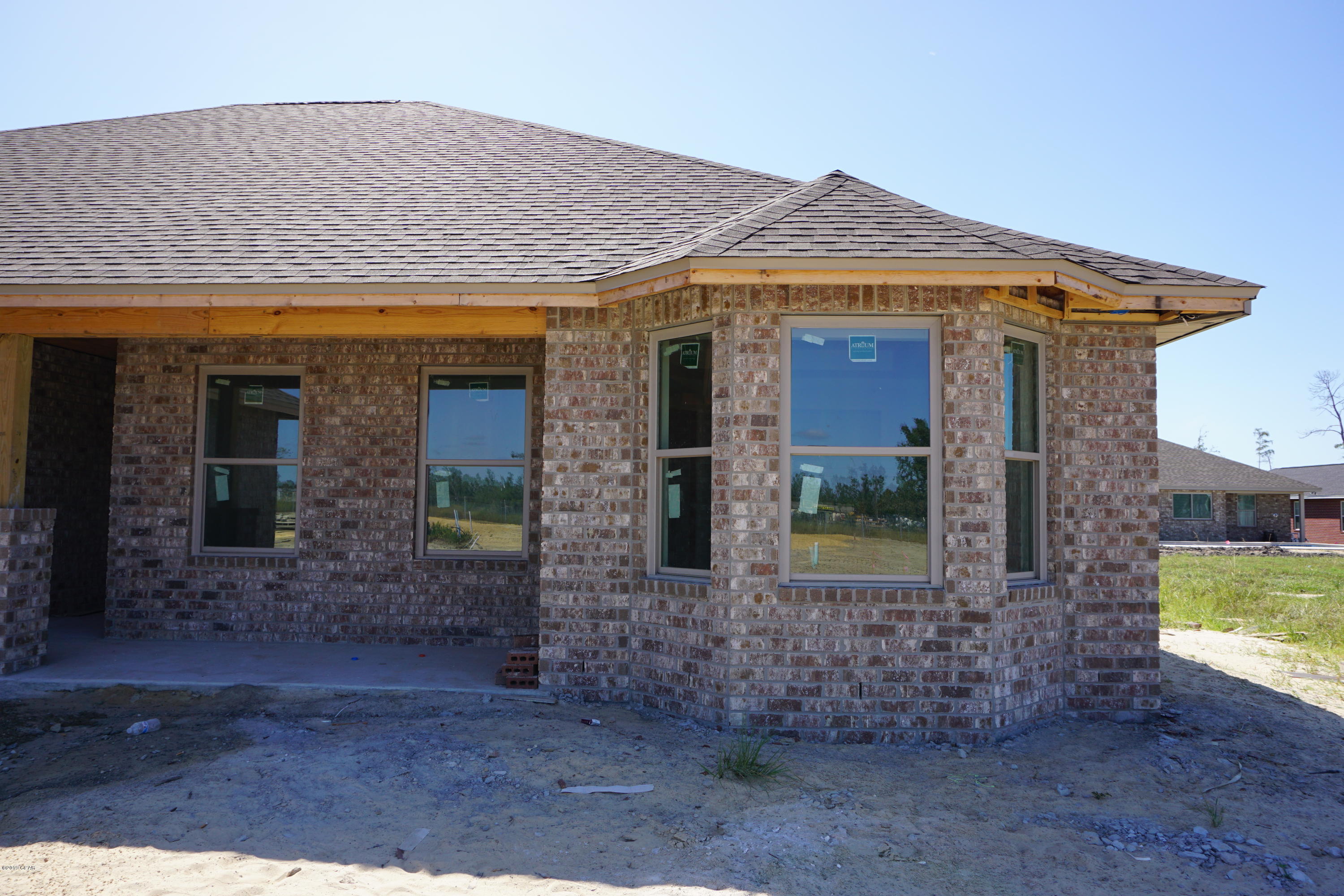 Bylsma Manor Estates - Residential