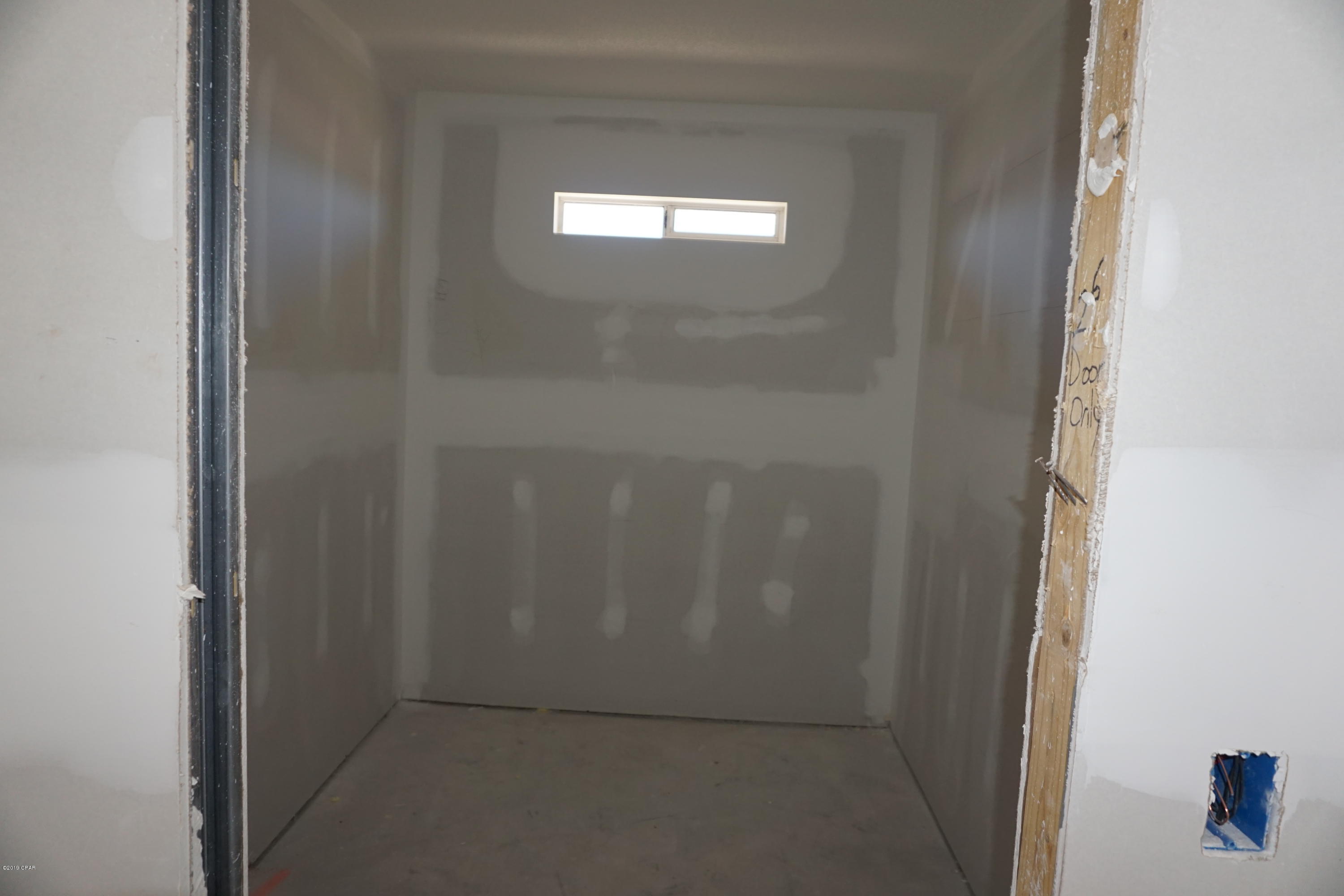 Bylsma Manor Estates - Residential