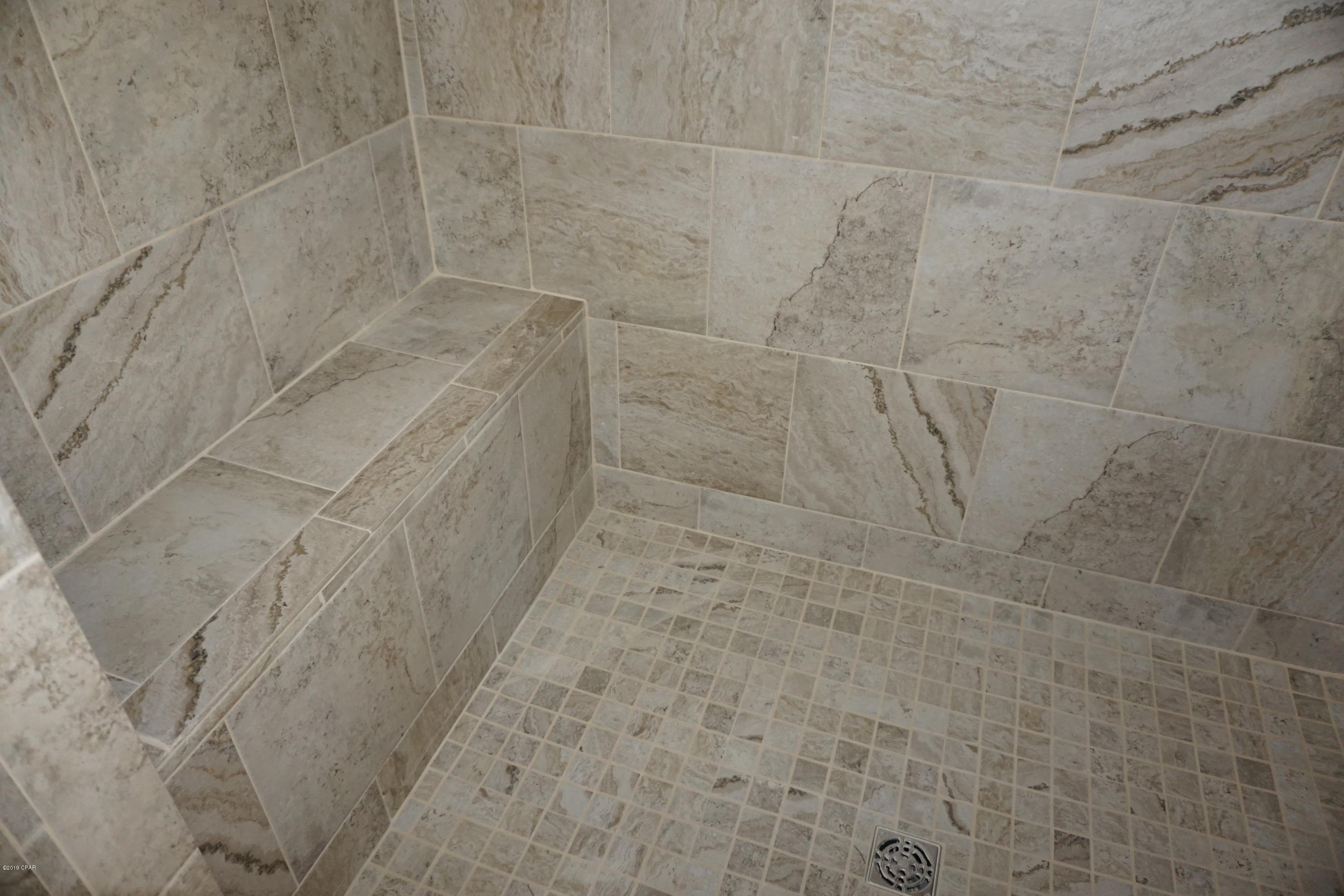 Bylsma Manor Estates - Residential