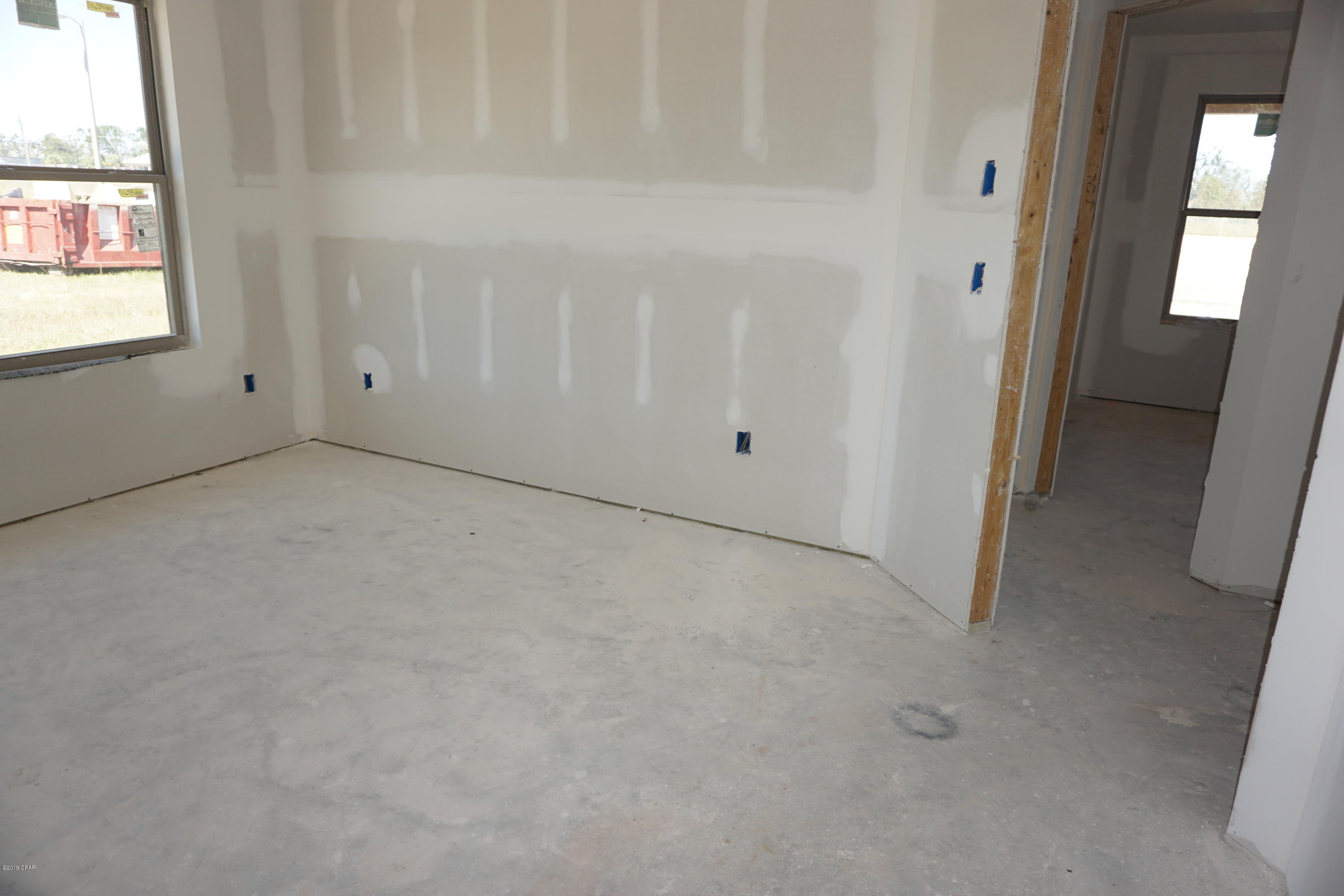 Bylsma Manor Estates - Residential