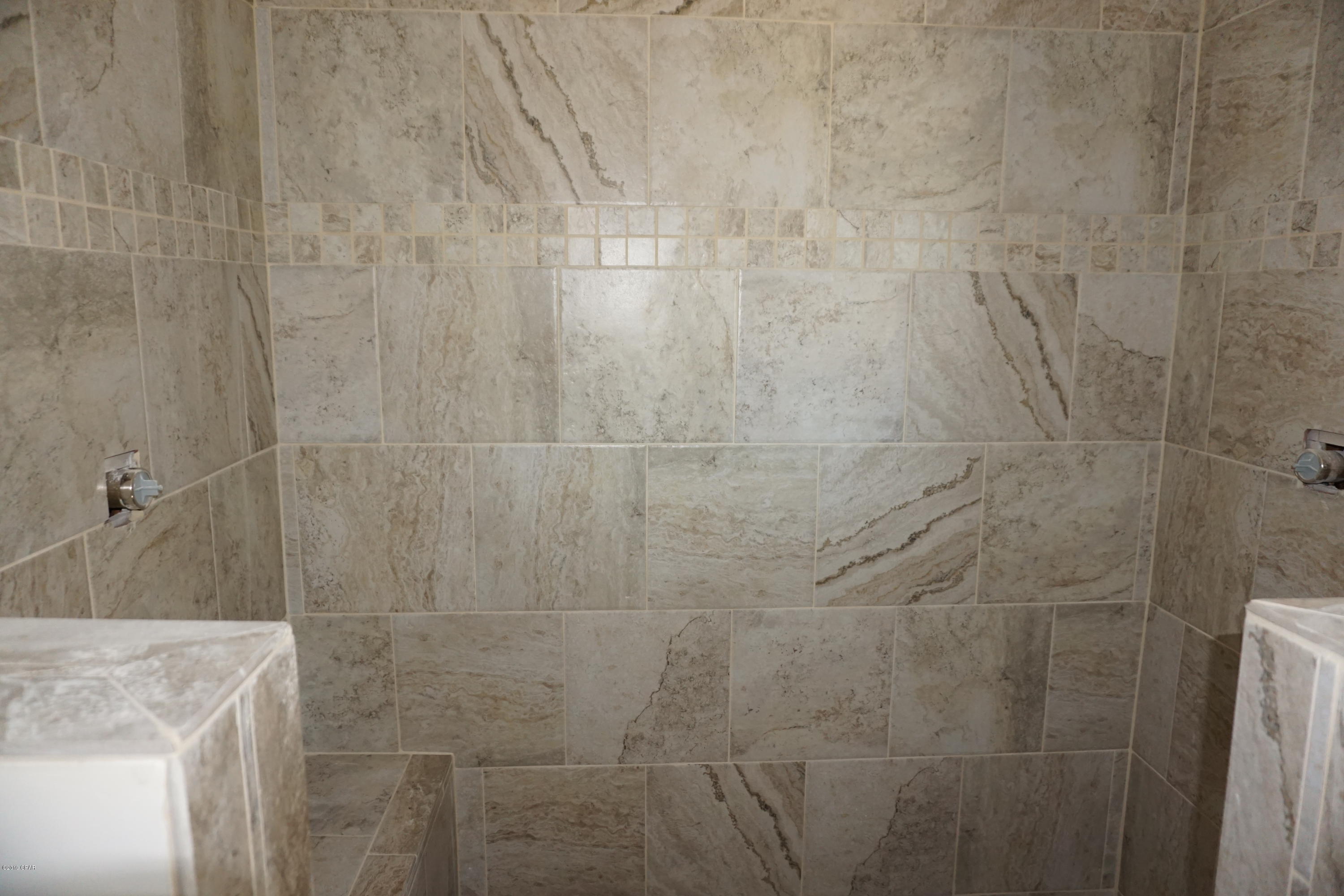 Bylsma Manor Estates - Residential