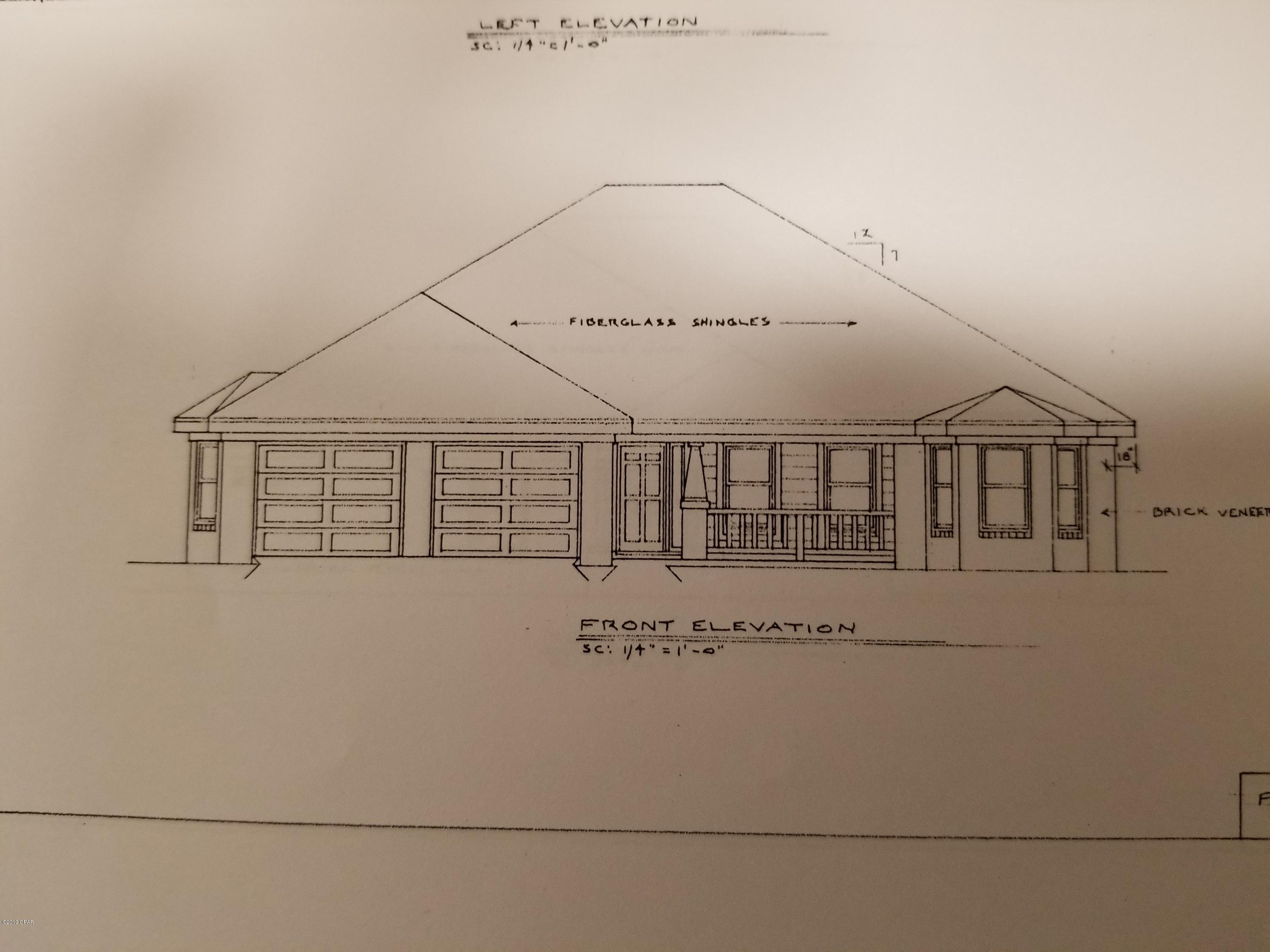 Bylsma Manor Estates - Residential