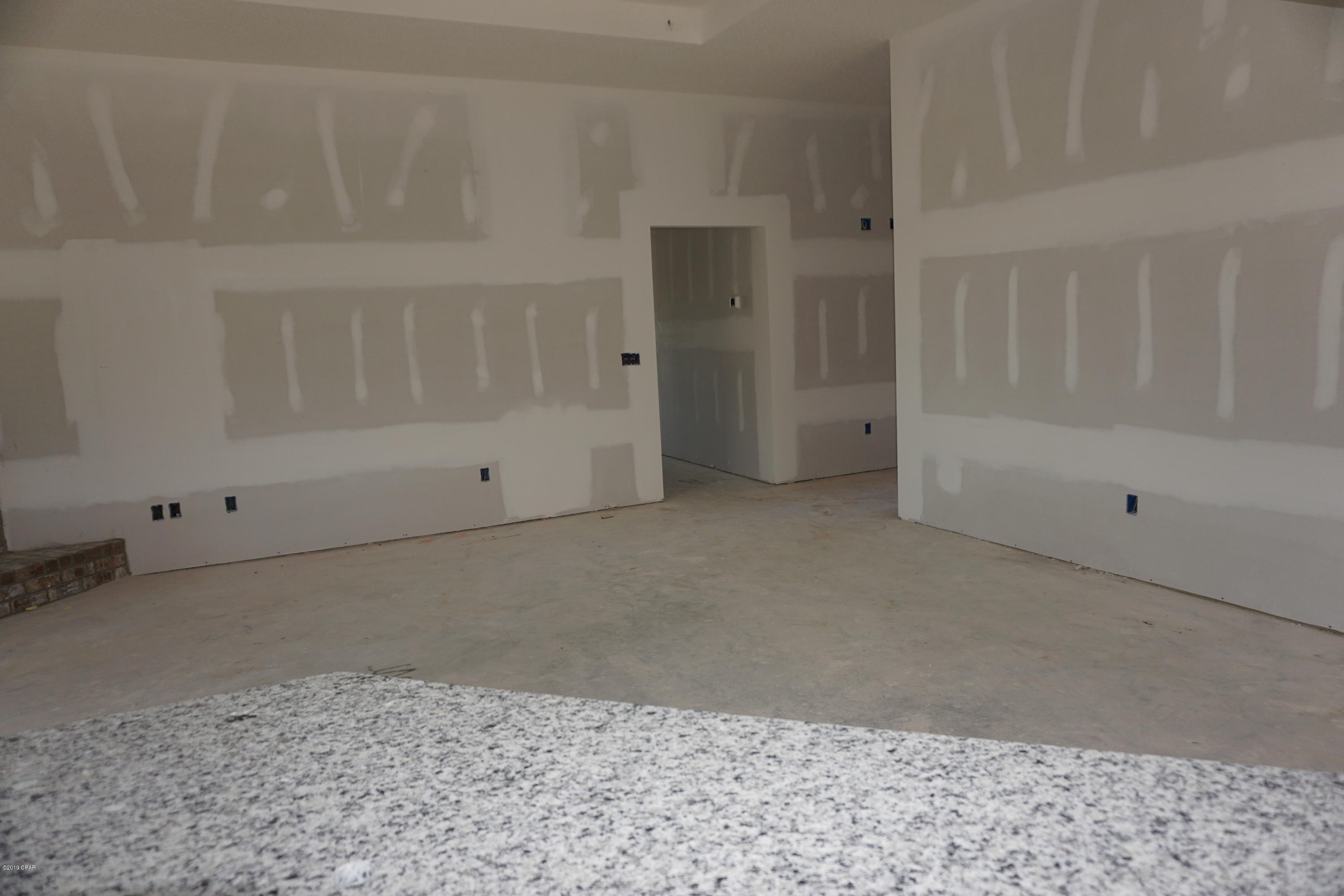 Bylsma Manor Estates - Residential