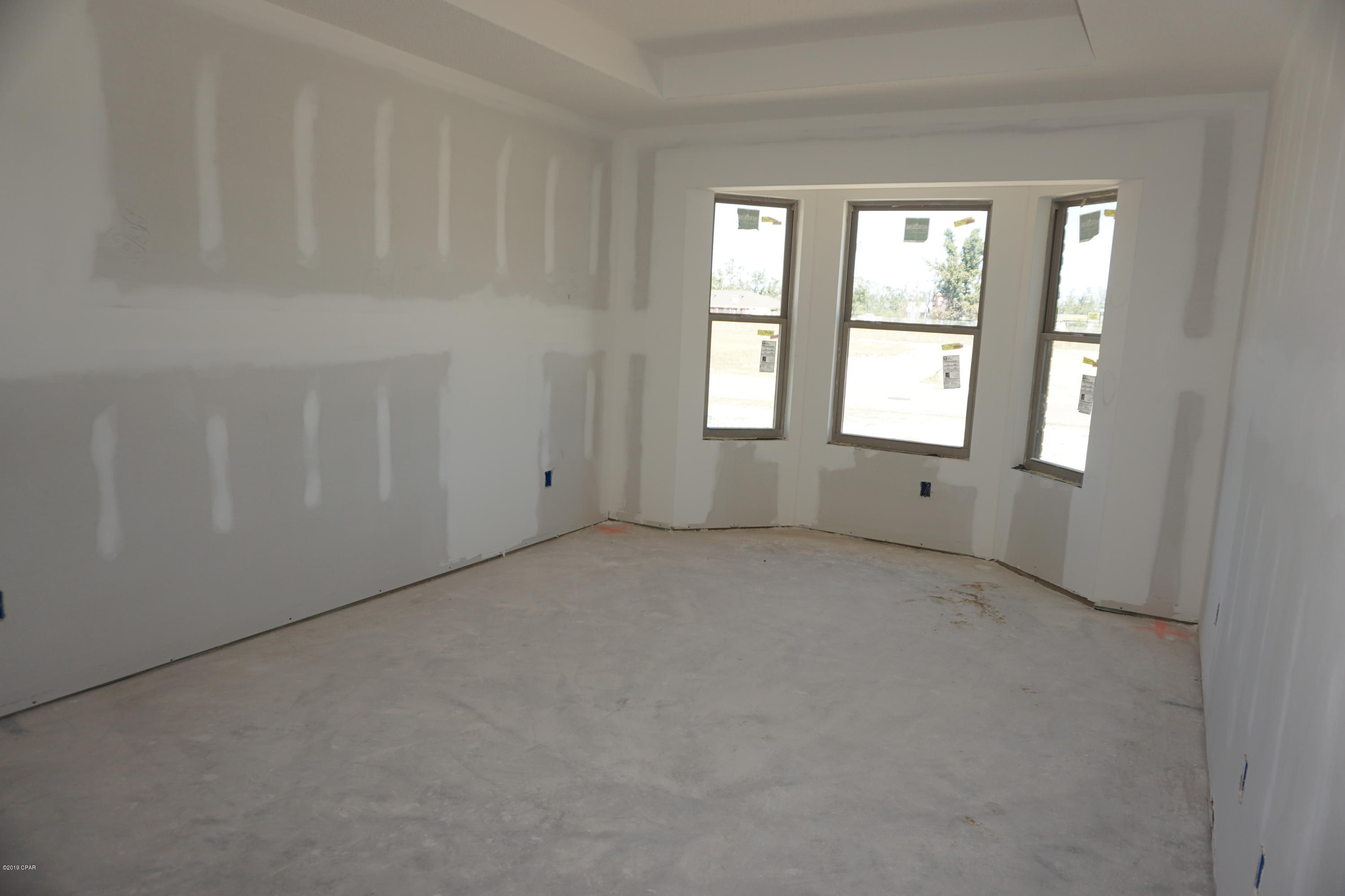 Bylsma Manor Estates - Residential