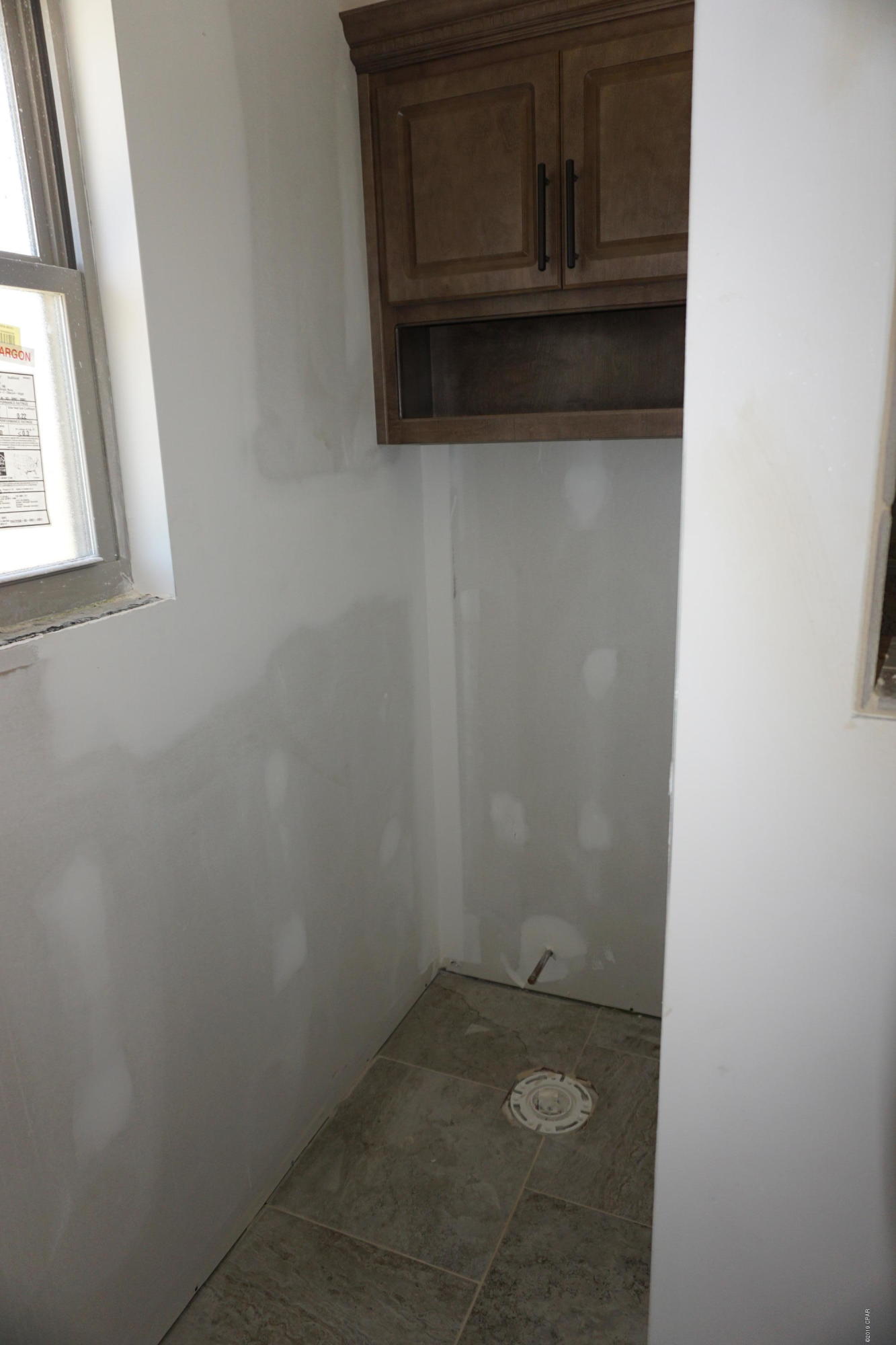 Bylsma Manor Estates - Residential