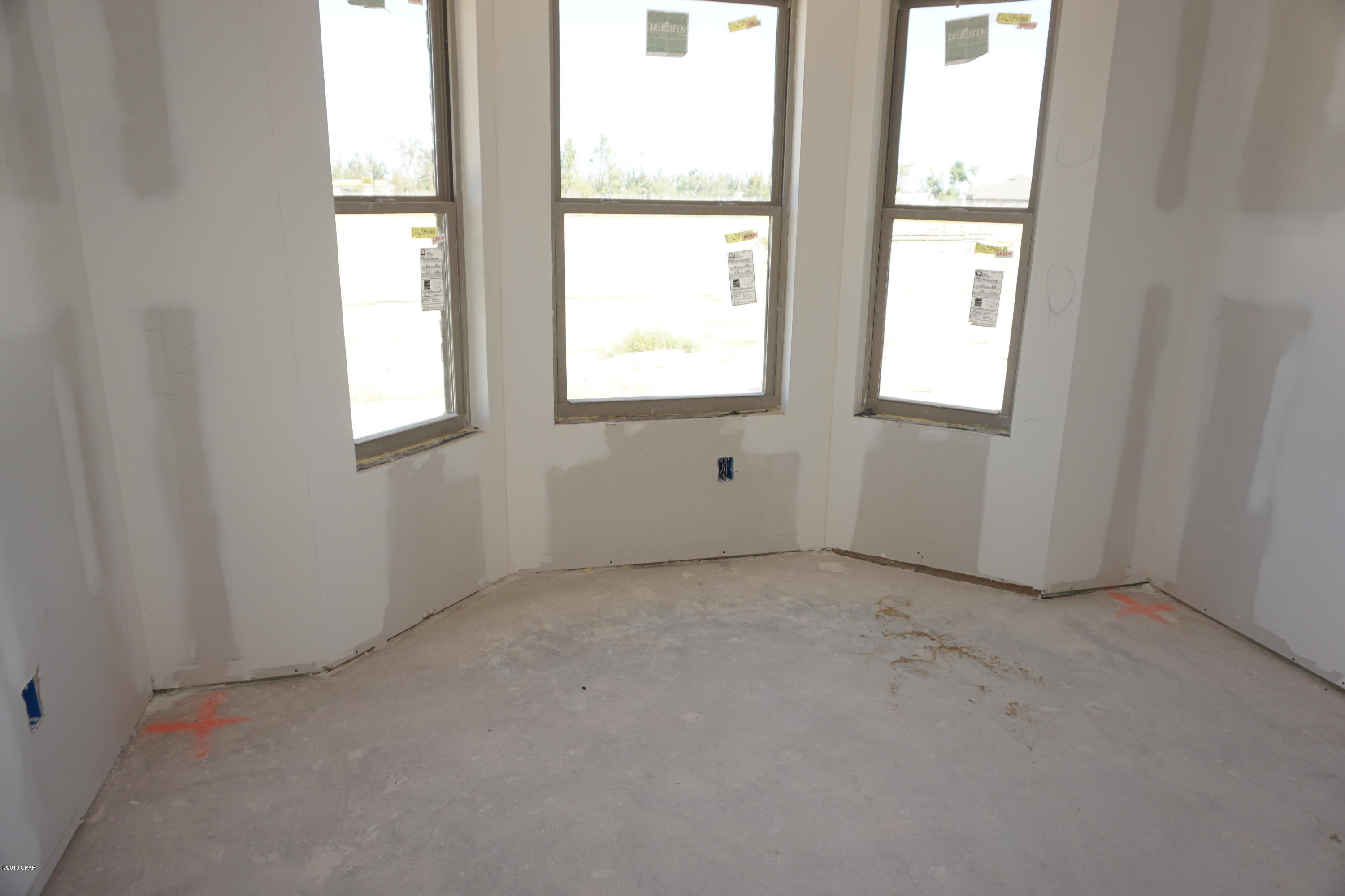 Bylsma Manor Estates - Residential