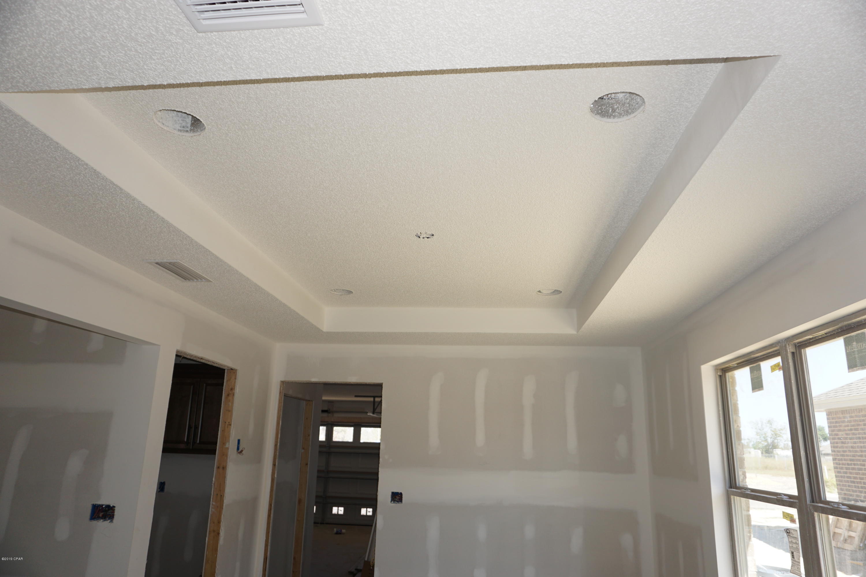 Bylsma Manor Estates - Residential