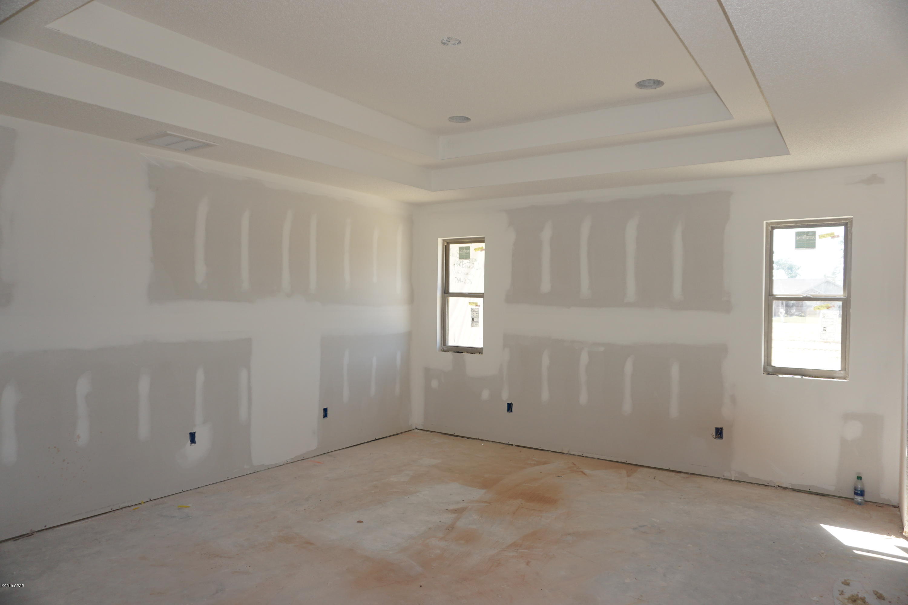 Bylsma Manor Estates - Residential