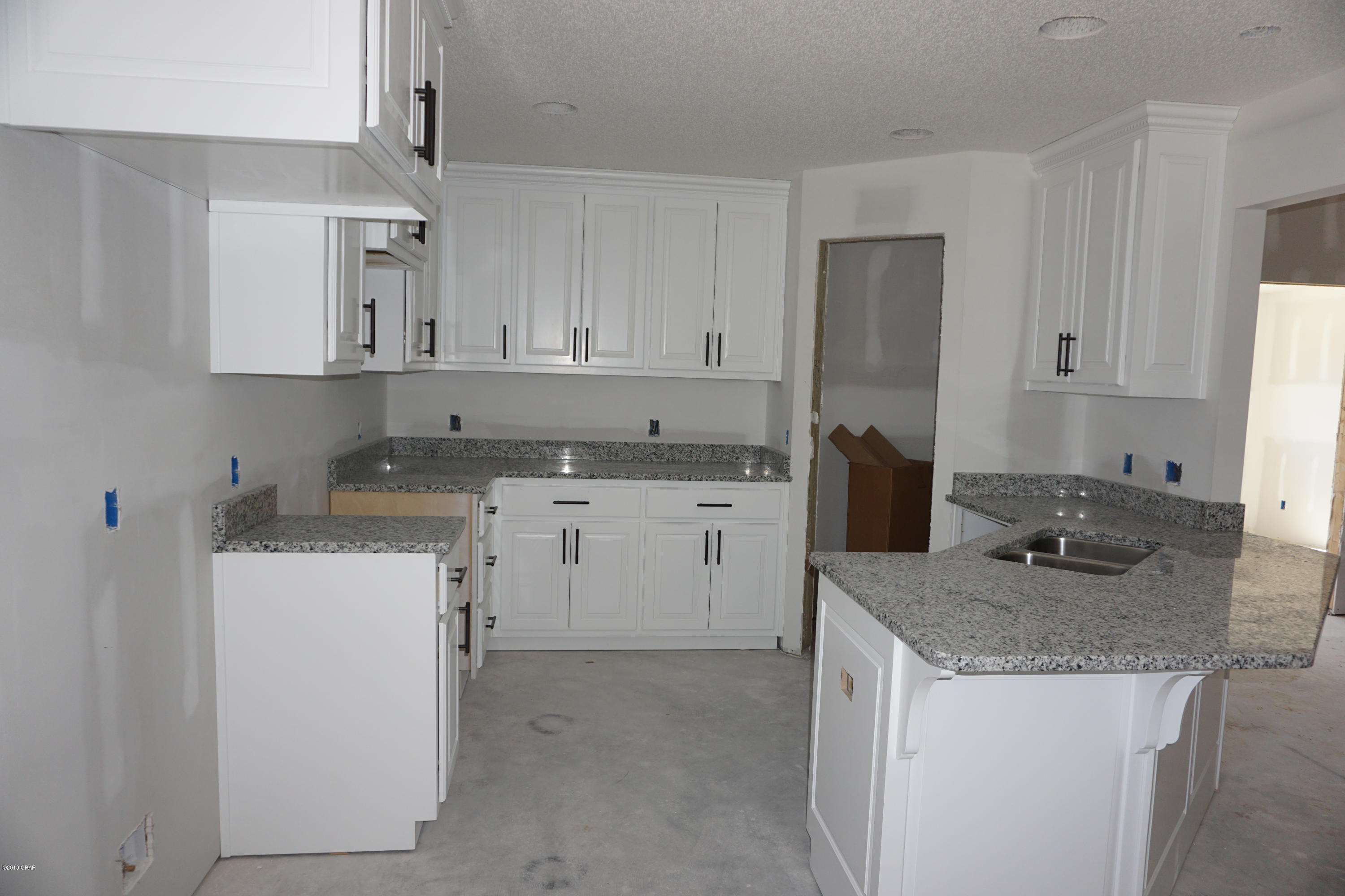 Bylsma Manor Estates - Residential