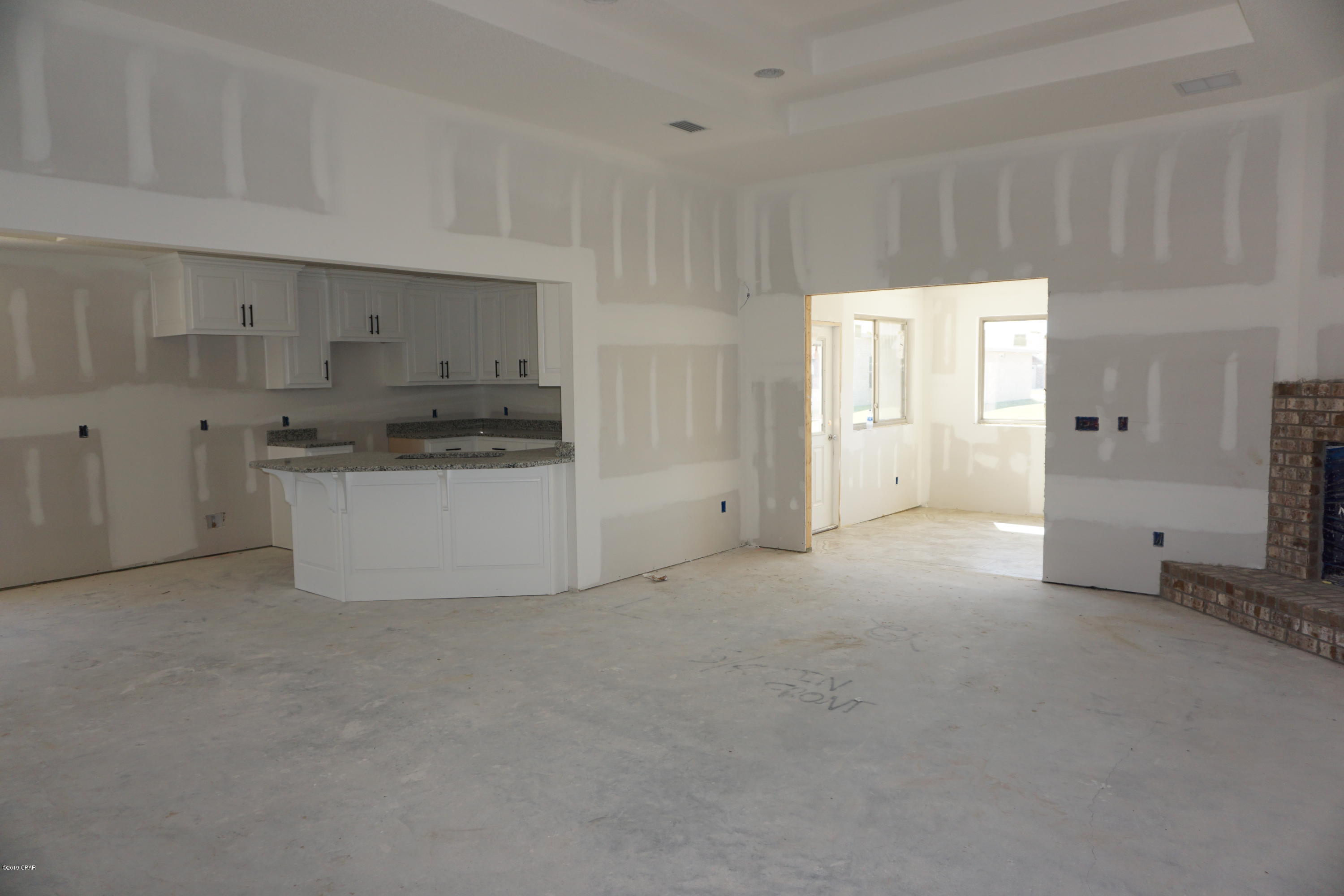 Bylsma Manor Estates - Residential