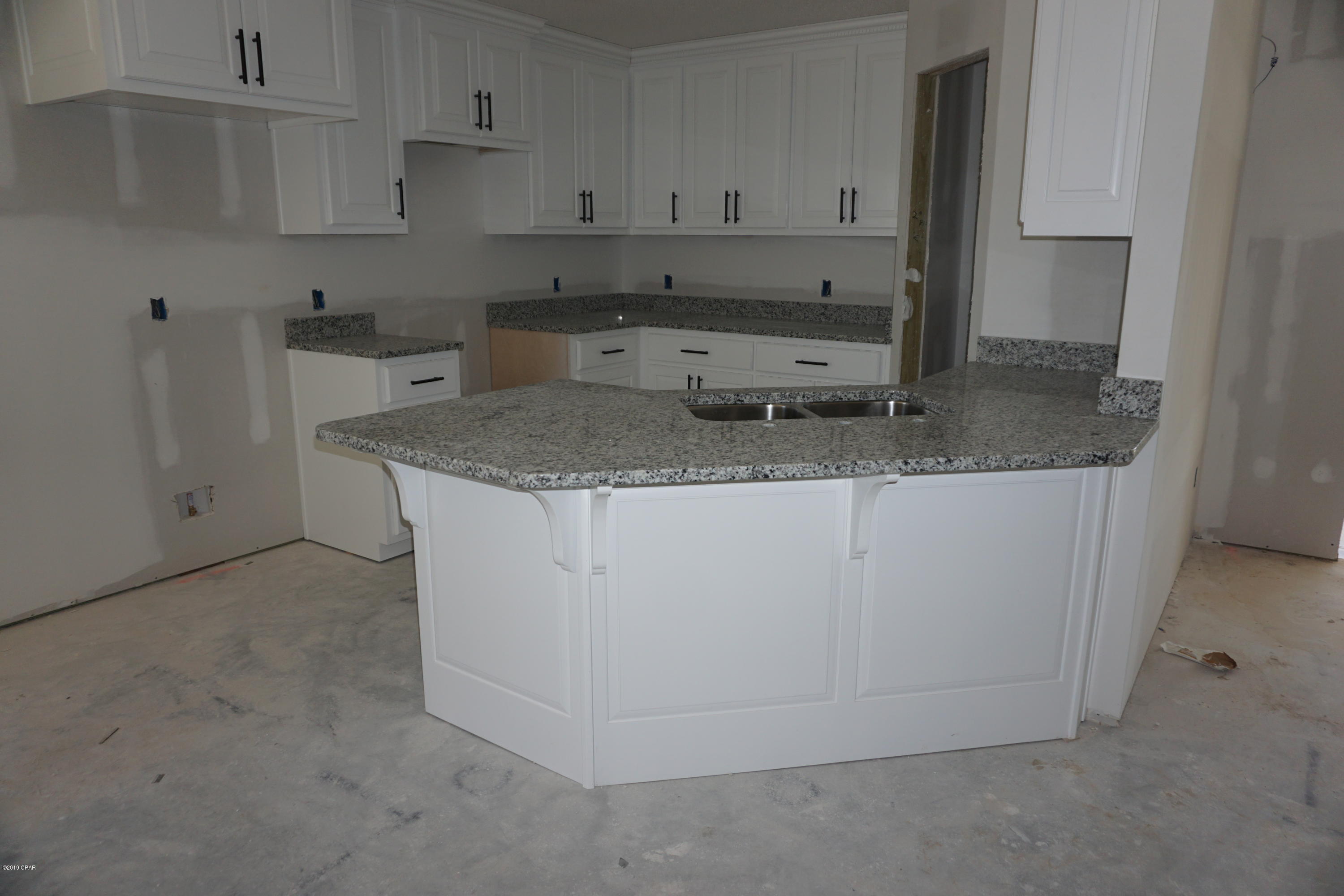 Bylsma Manor Estates - Residential