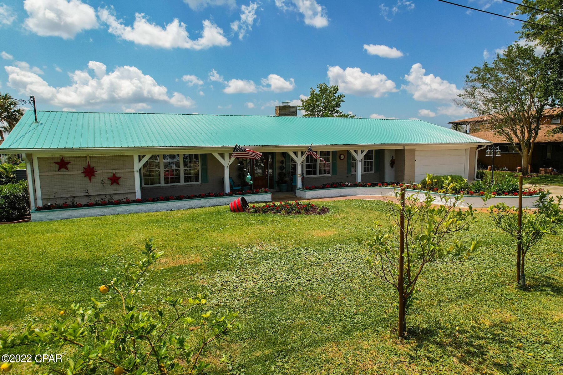 Northshore Phase II - Residential