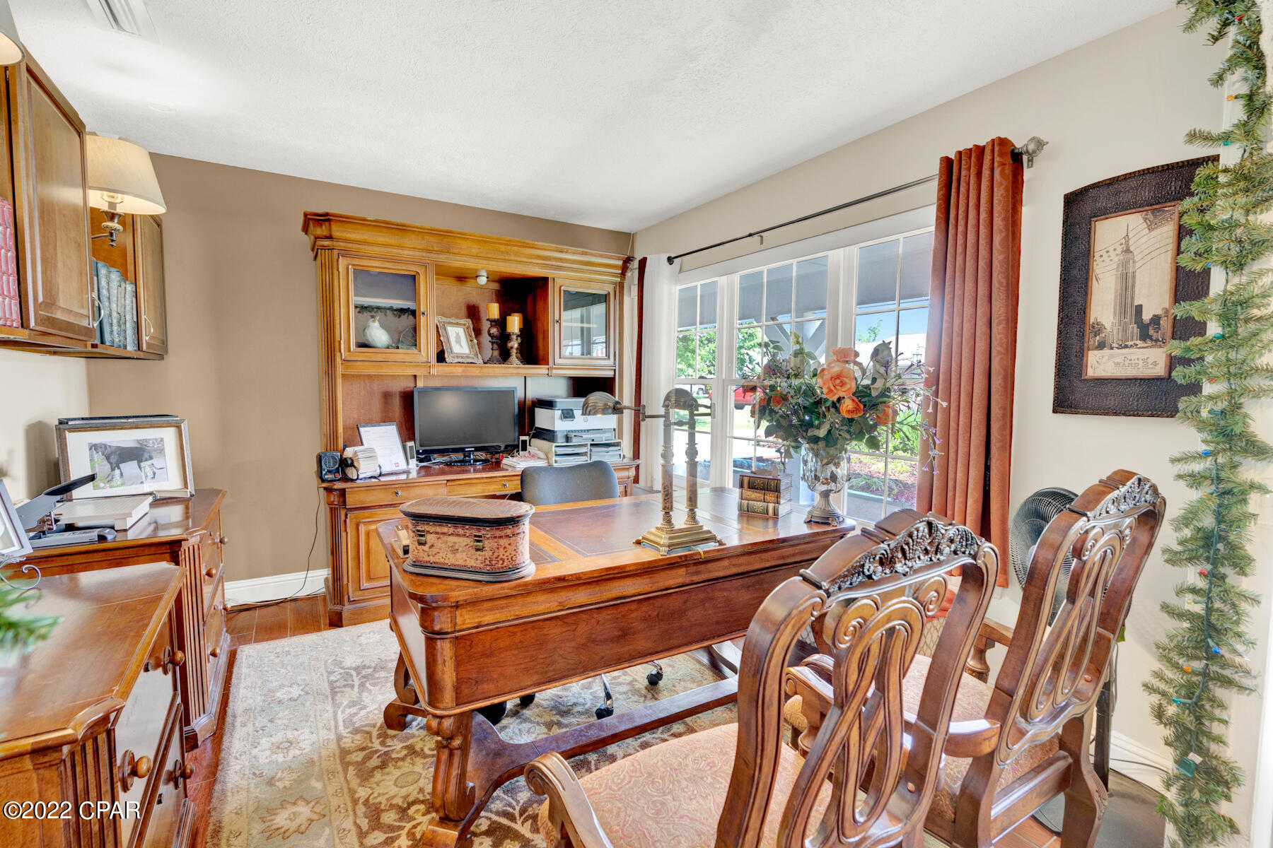 Northshore Phase II - Residential