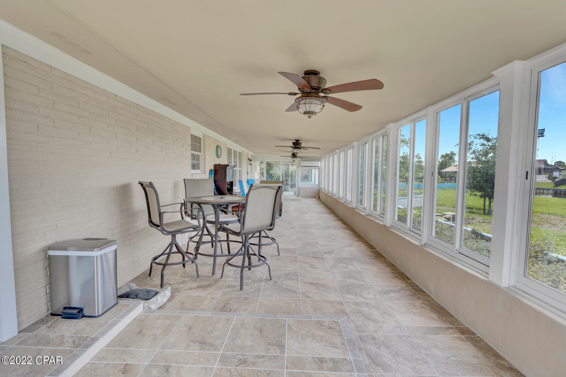 Northshore Phase II - Residential