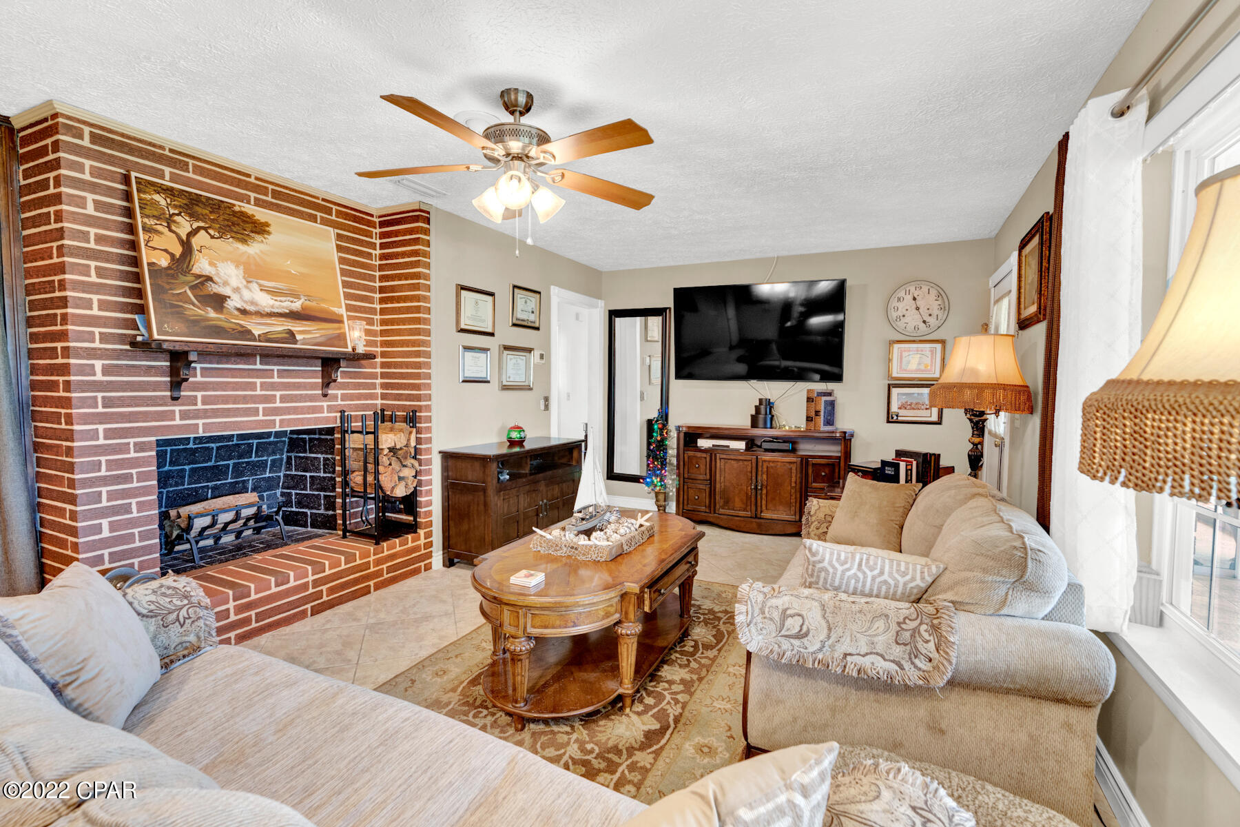 Northshore Phase II - Residential