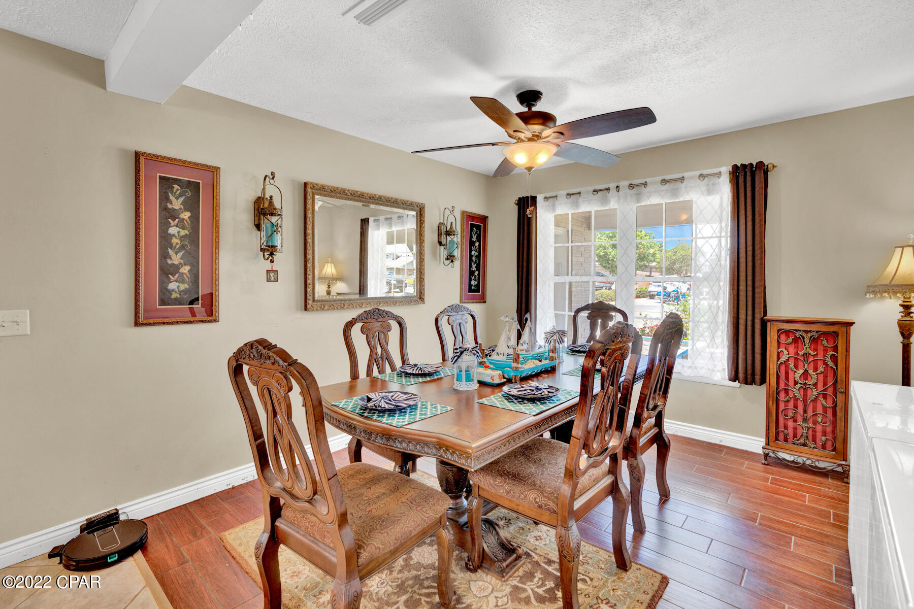 Northshore Phase II - Residential