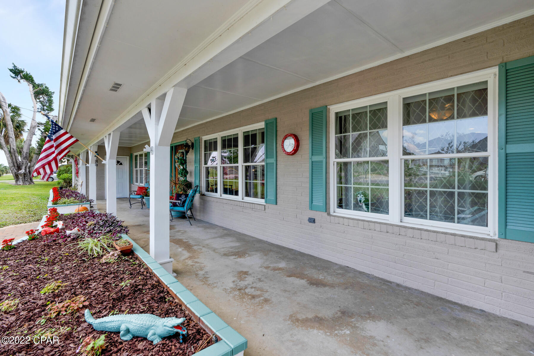 Northshore Phase II - Residential