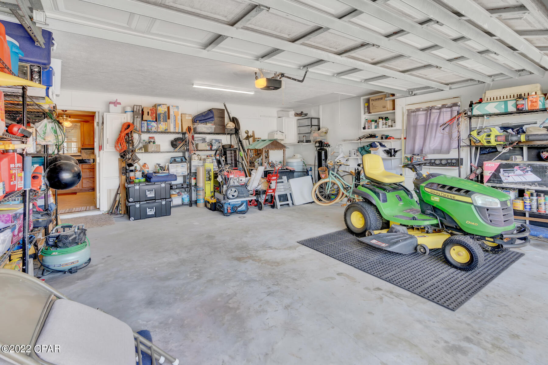 Northshore Phase II - Residential