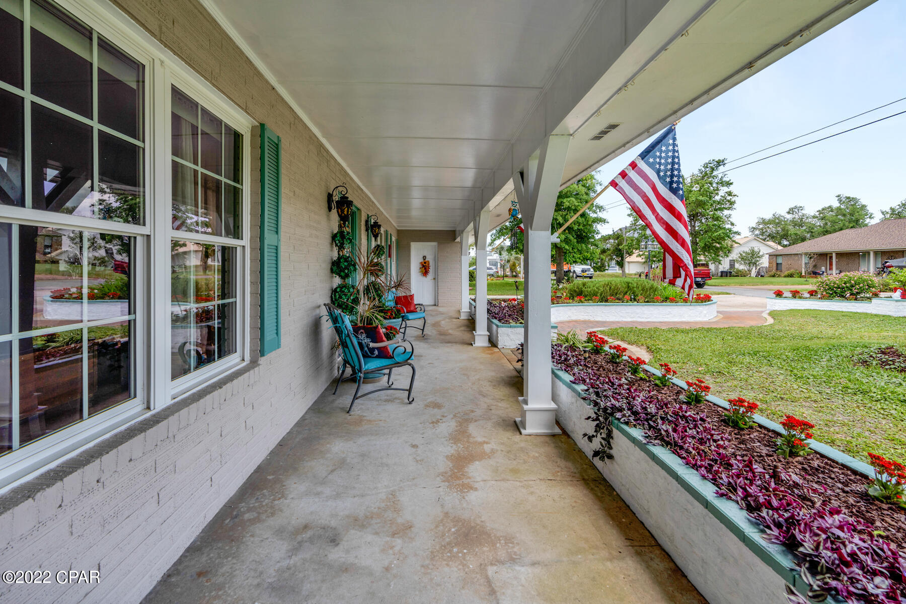 Northshore Phase II - Residential