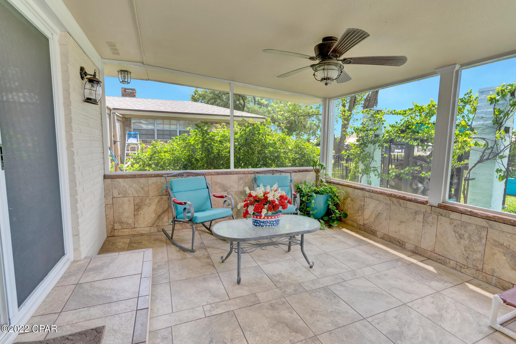 Northshore Phase II - Residential