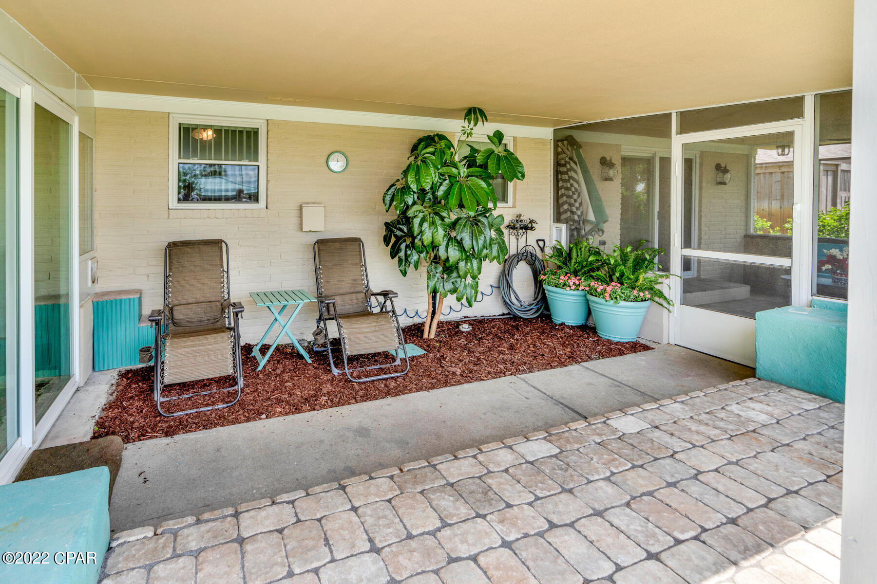 Northshore Phase II - Residential