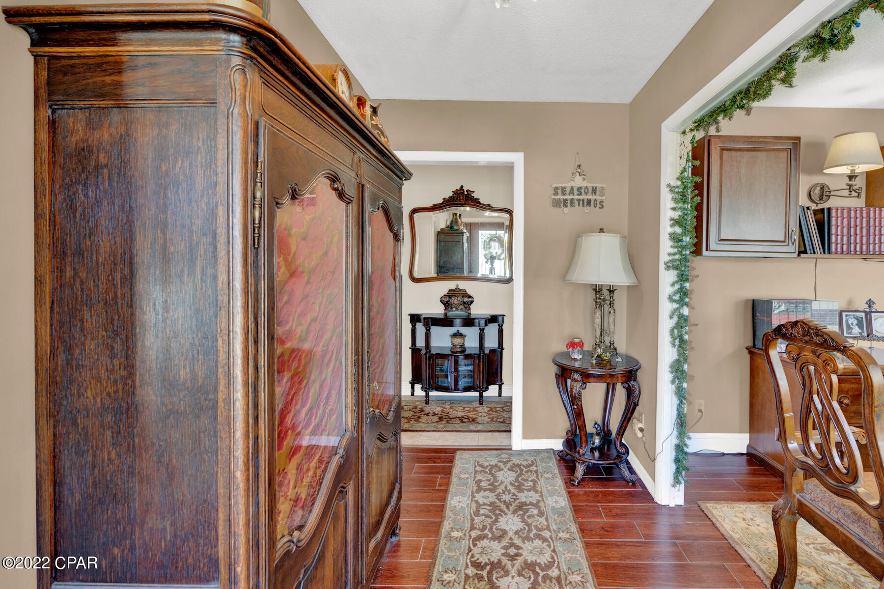 Northshore Phase II - Residential