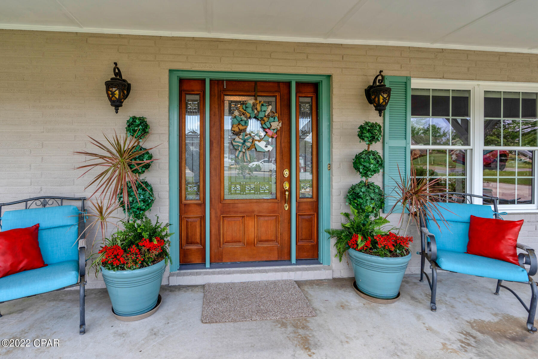 Northshore Phase II - Residential