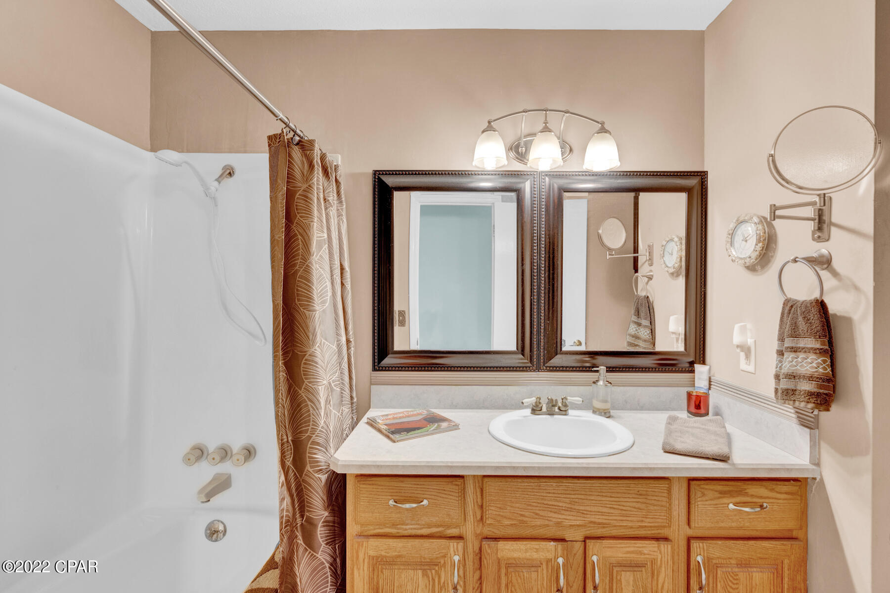 Northshore Phase II - Residential