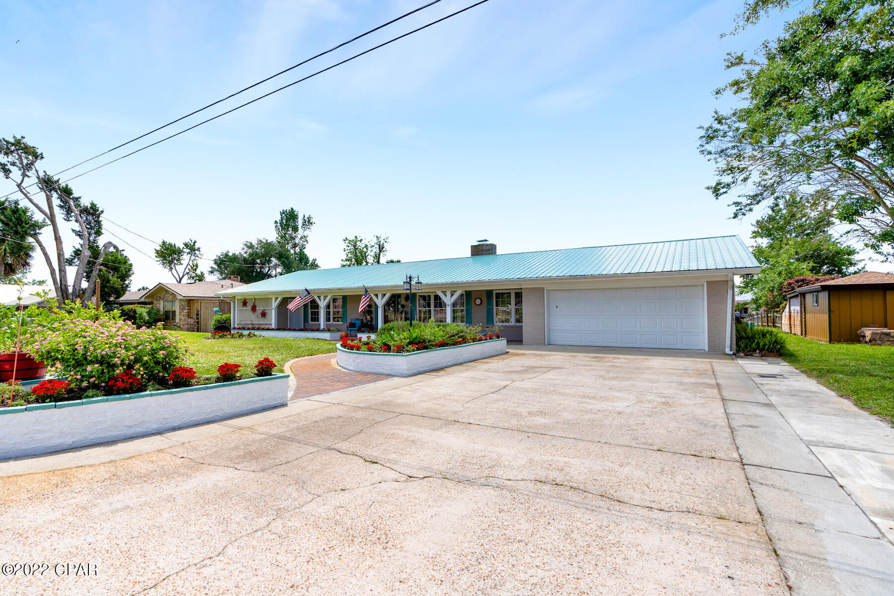 Northshore Phase II - Residential