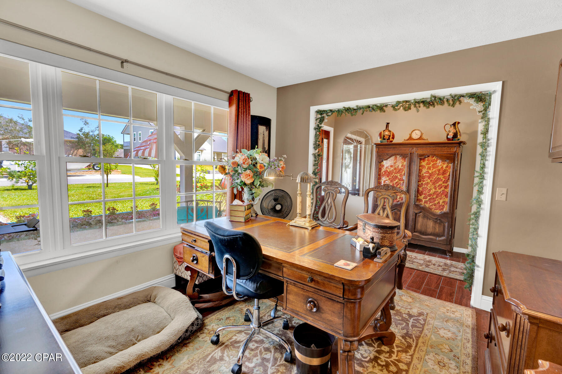 Northshore Phase II - Residential