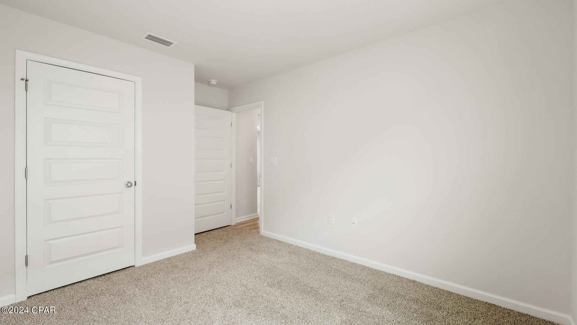 Liberty - Residential