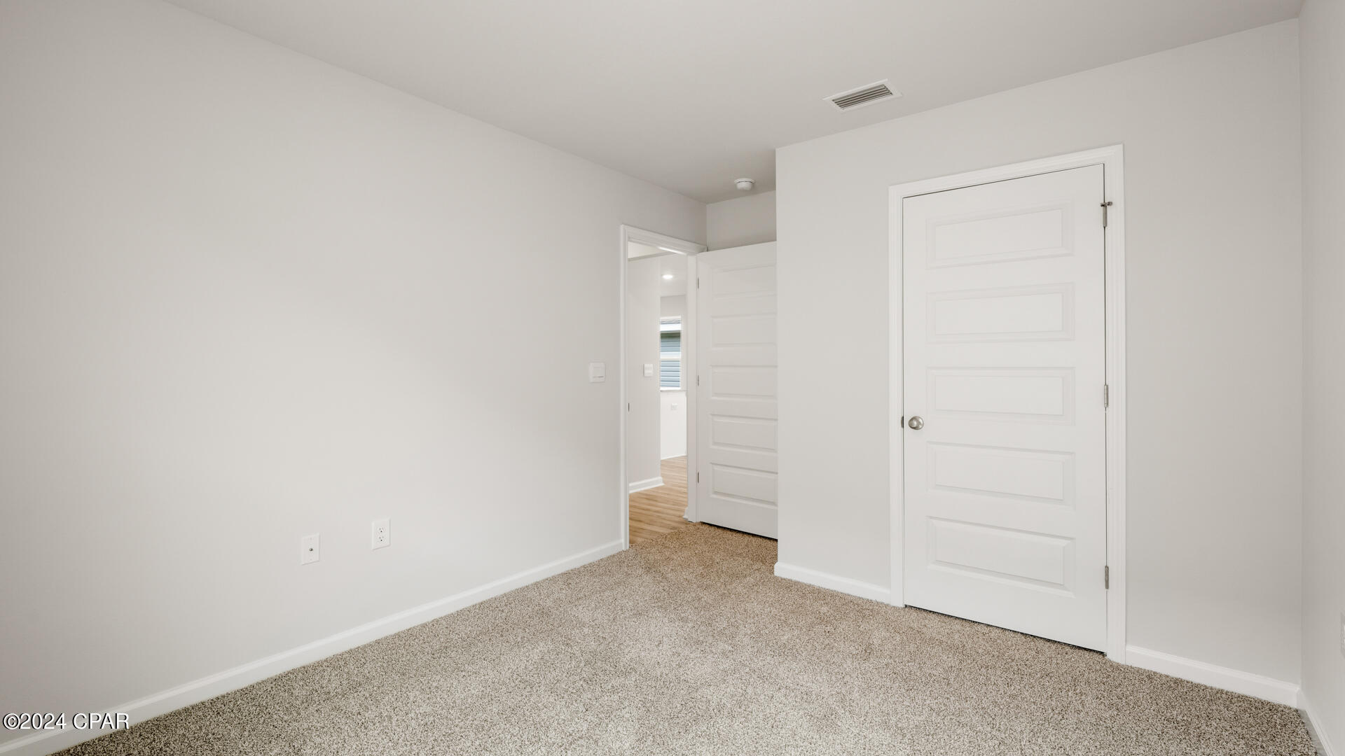 Liberty - Residential