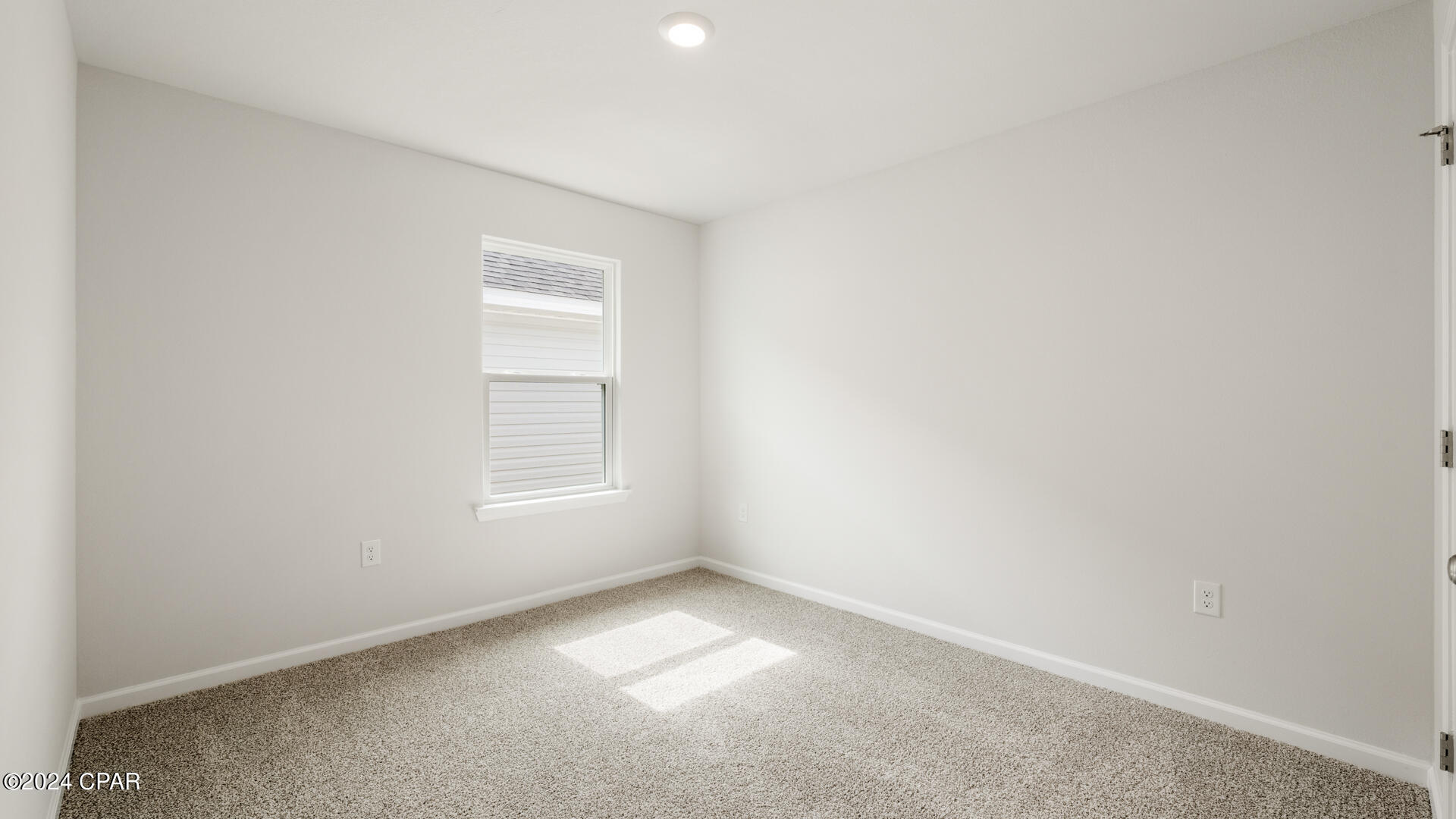 Liberty - Residential