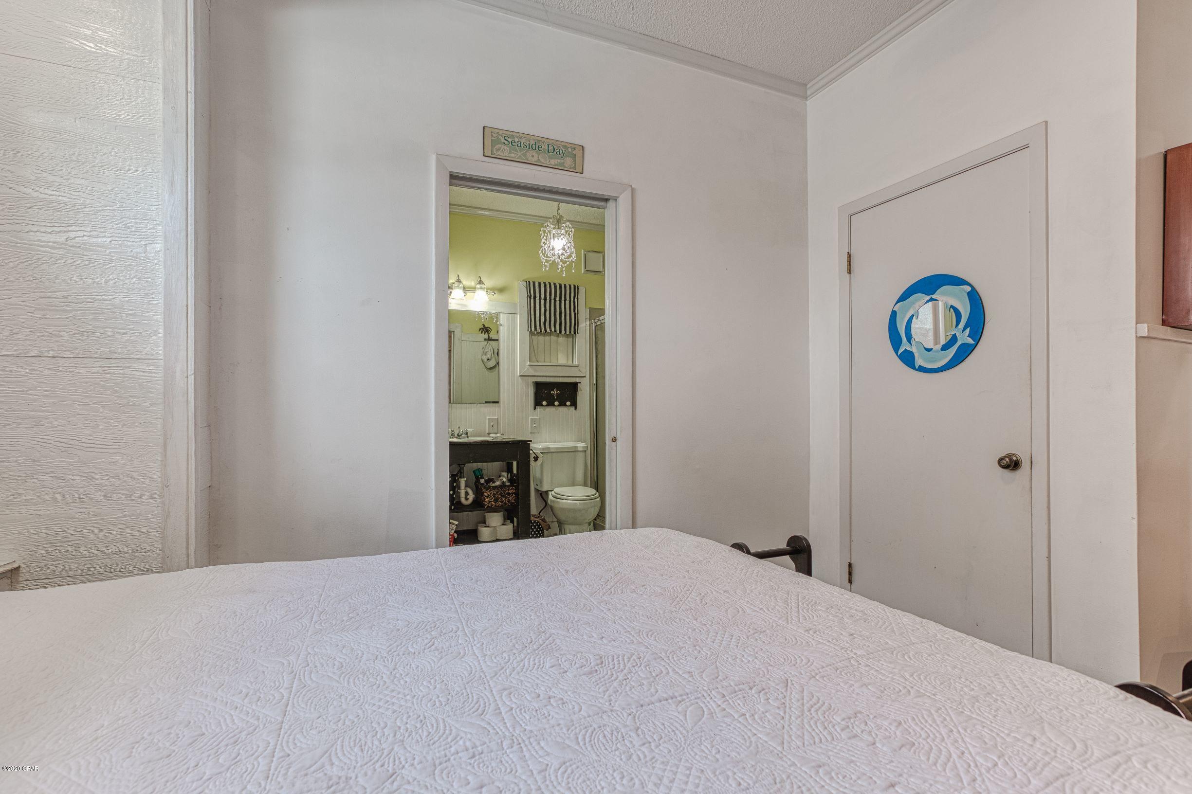 Venture Out - Residential