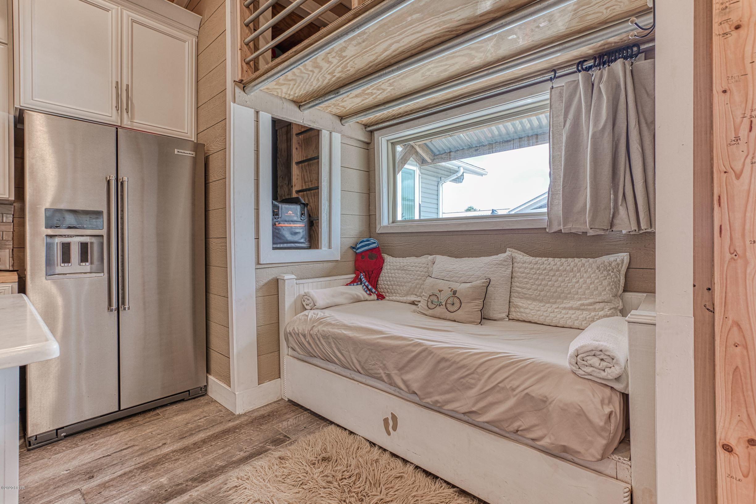 Venture Out - Residential