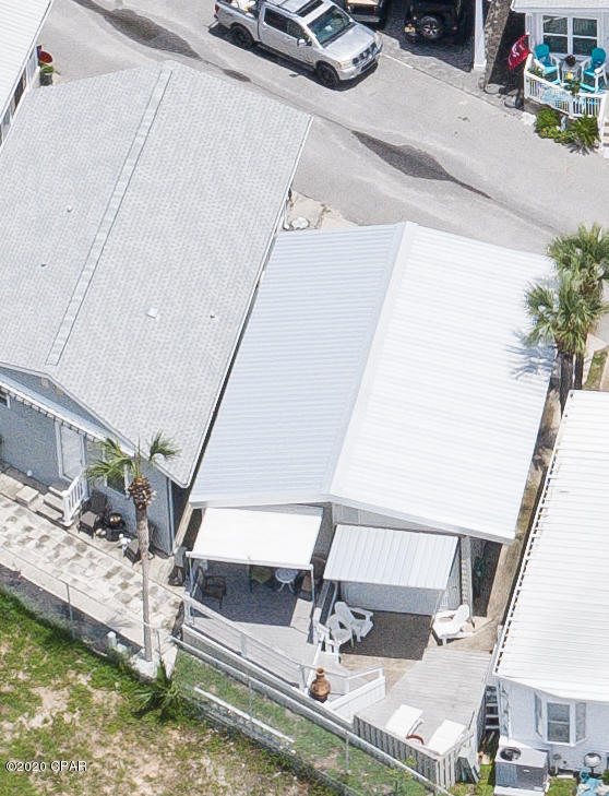 Venture Out - Residential