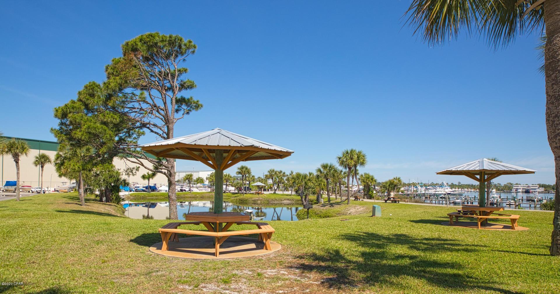 Venture Out - Residential