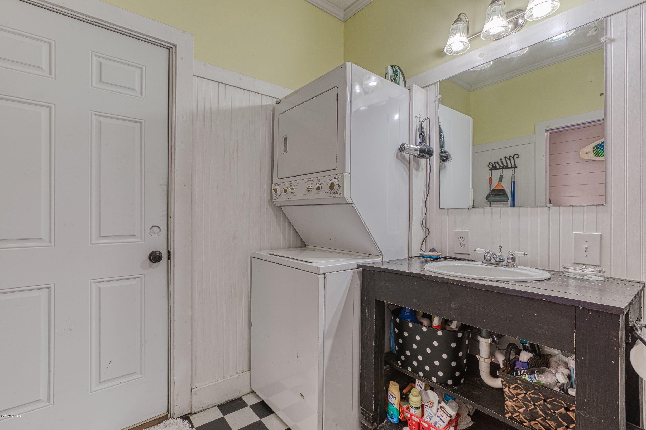 Venture Out - Residential